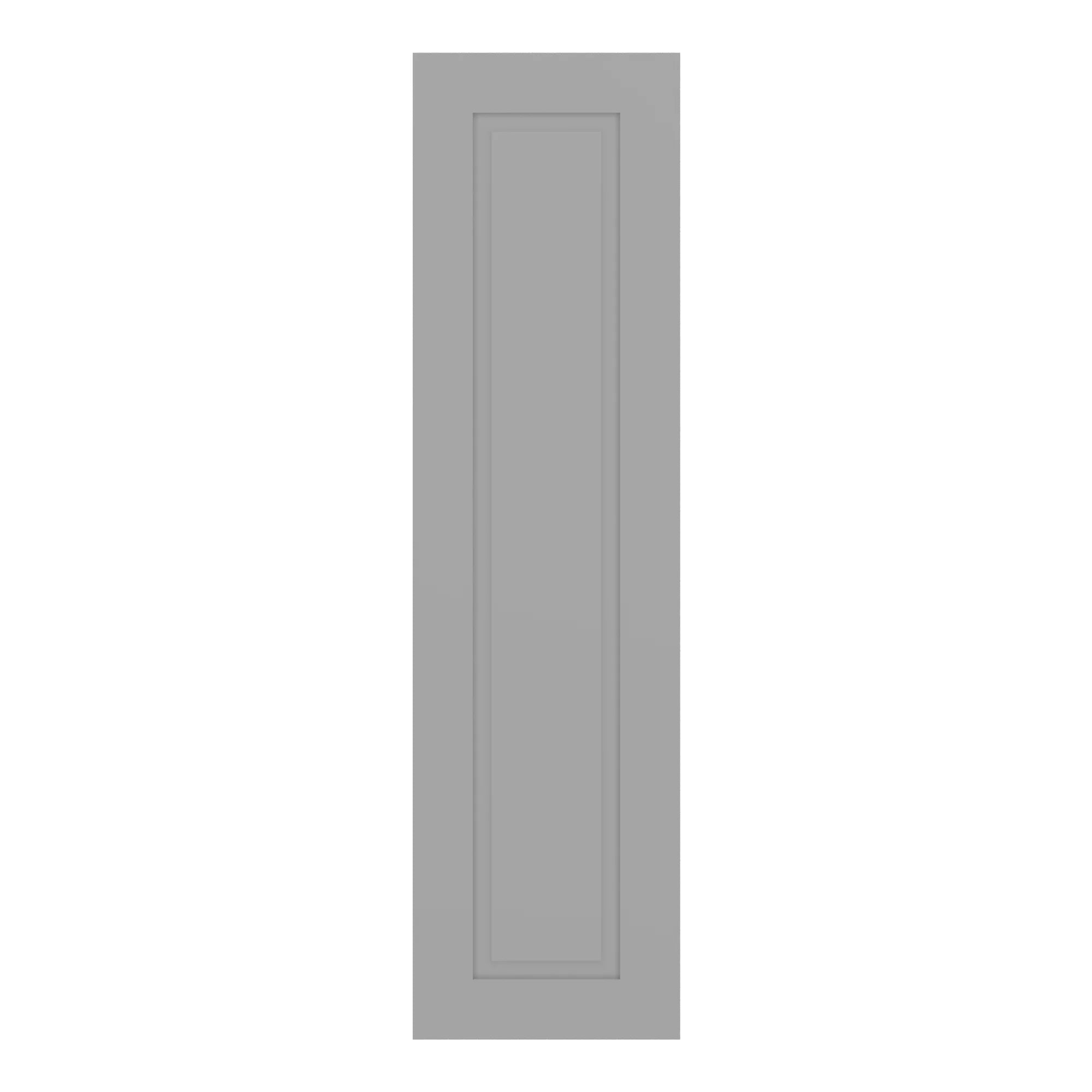 PDDL27_Front_Castle_Gray_png
