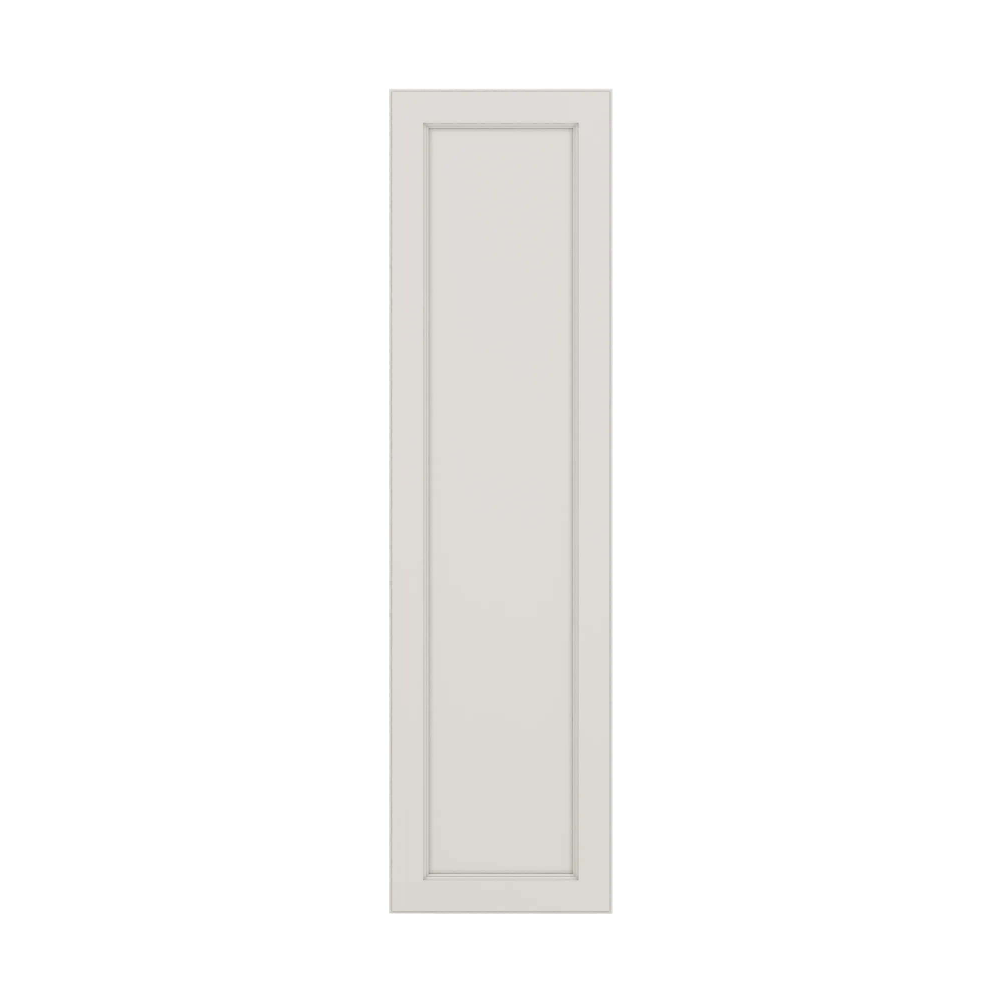 no-image-2048-a2addb12
