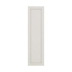 j-k-dove-e1-dummy-lower-door-panel-13-1-2-w-x-49-1-2-h