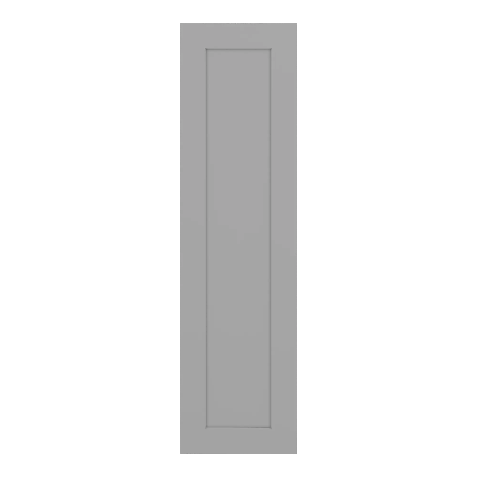 PDDL27_Front_Gray