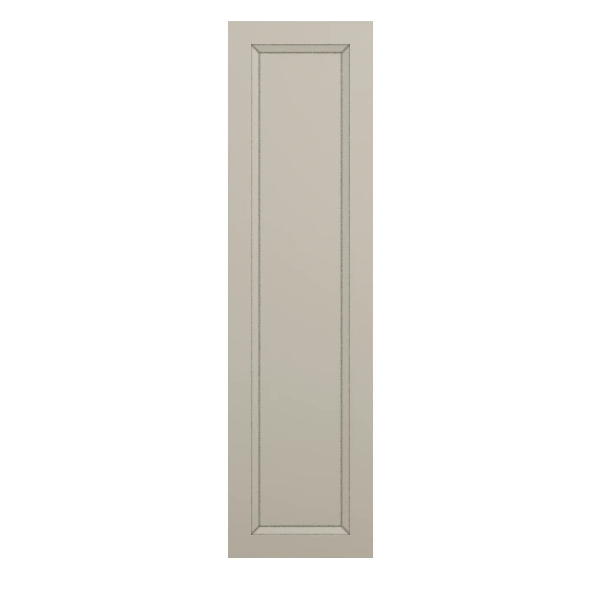 PDDL27_Front_Pebble_png