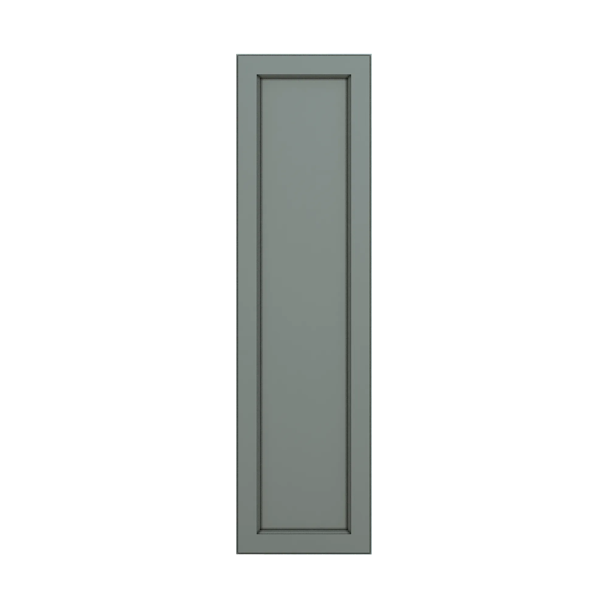 no-image-2048-a2addb12