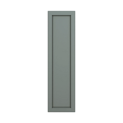 j-k-sage-e3-dummy-lower-door-panel-13-1-2-w-x-49-1-2-h