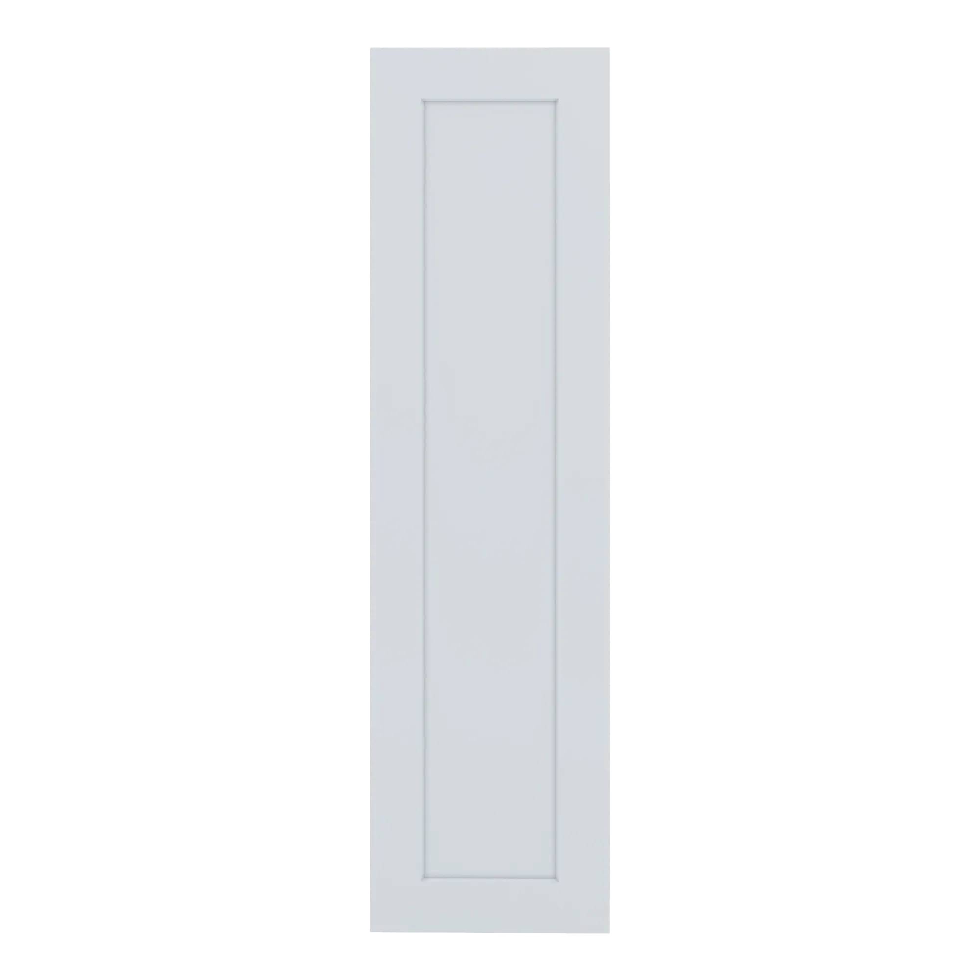 PDDL27_Front_White
