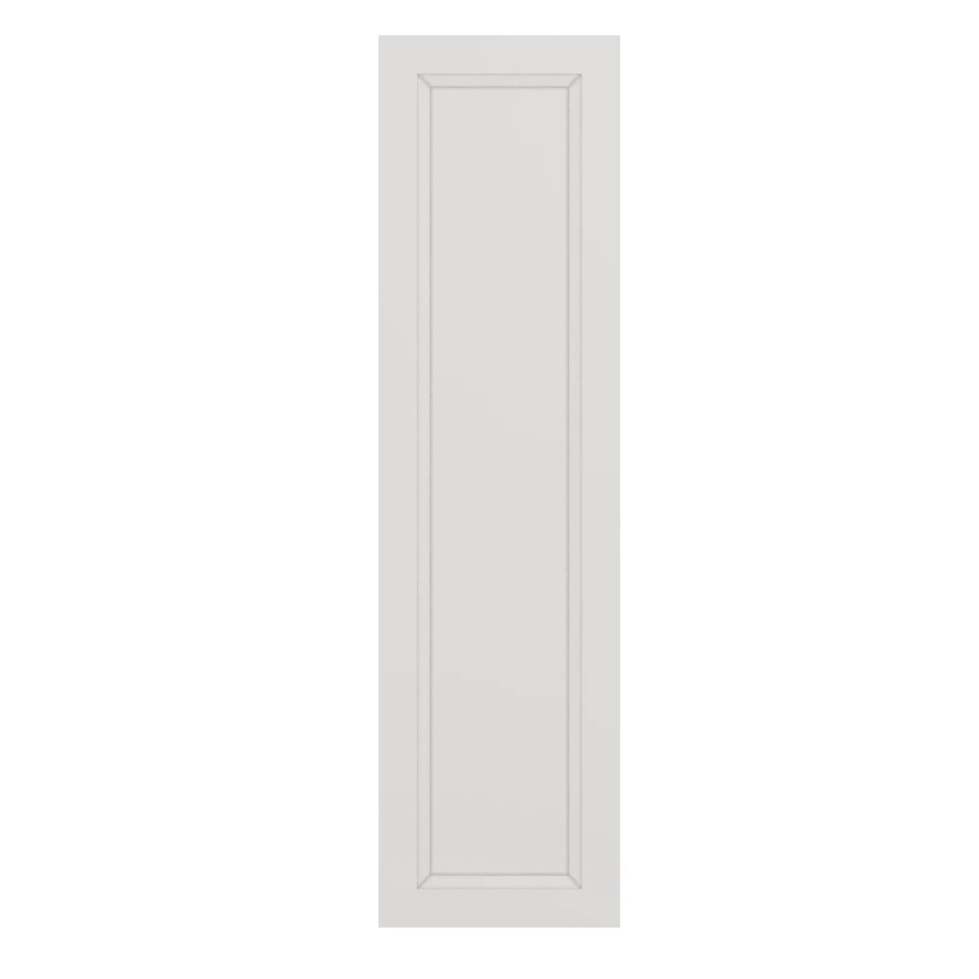 PDDL27_Front_White_png_375e4a7f-aa38-4c2d-93c4-b2a64e9c6bb6