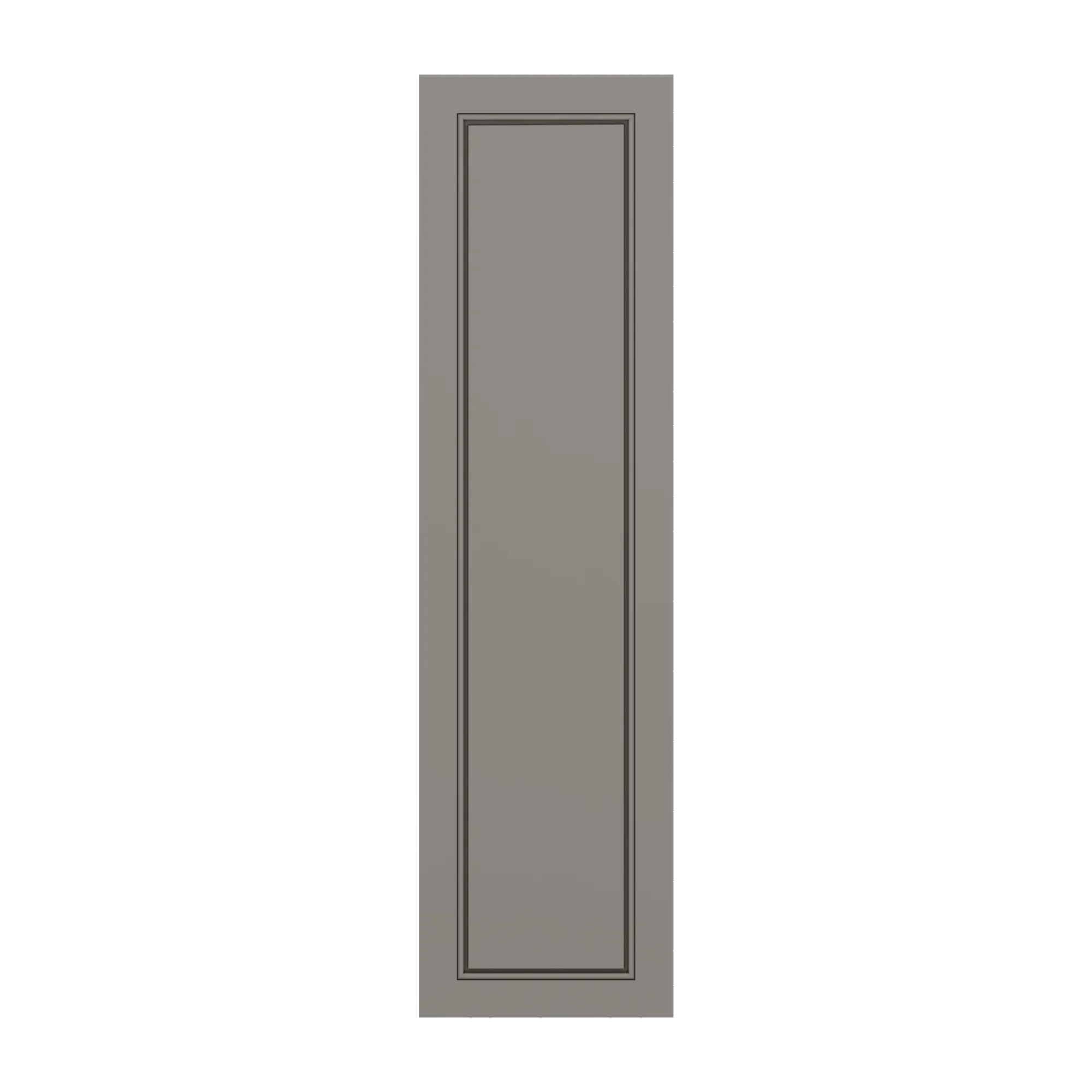 no-image-2048-a2addb12