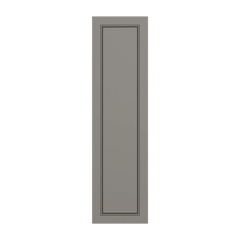 j-k-greige-k3-dummy-lower-door-panel-13-1-2-w-x-49-1-2-h