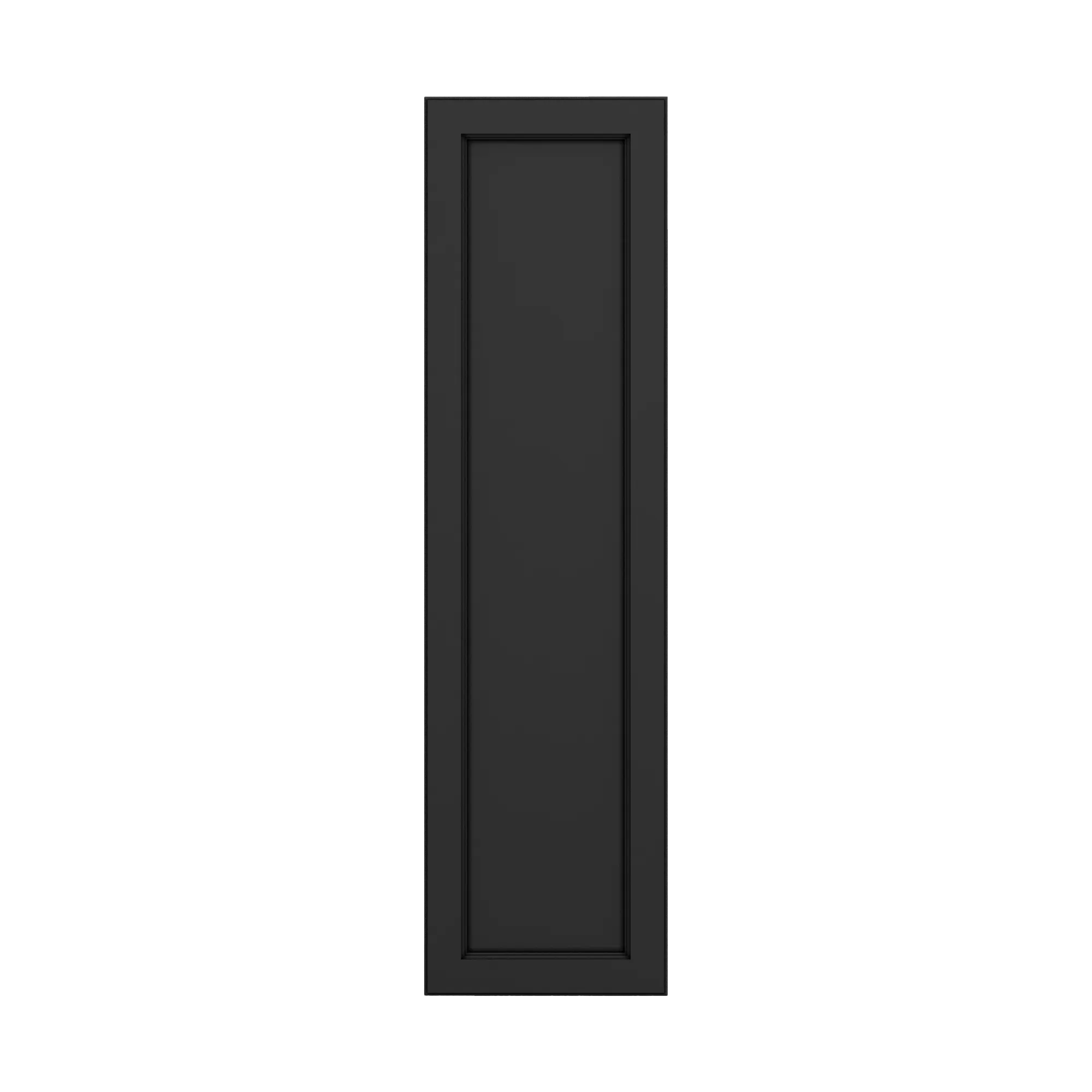 no-image-2048-a2addb12