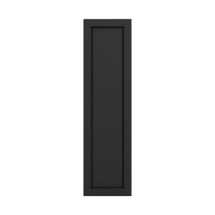 j-k-charcoal-e2-dummy-lower-door-panel-13-1-2-w-x-49-1-2-h