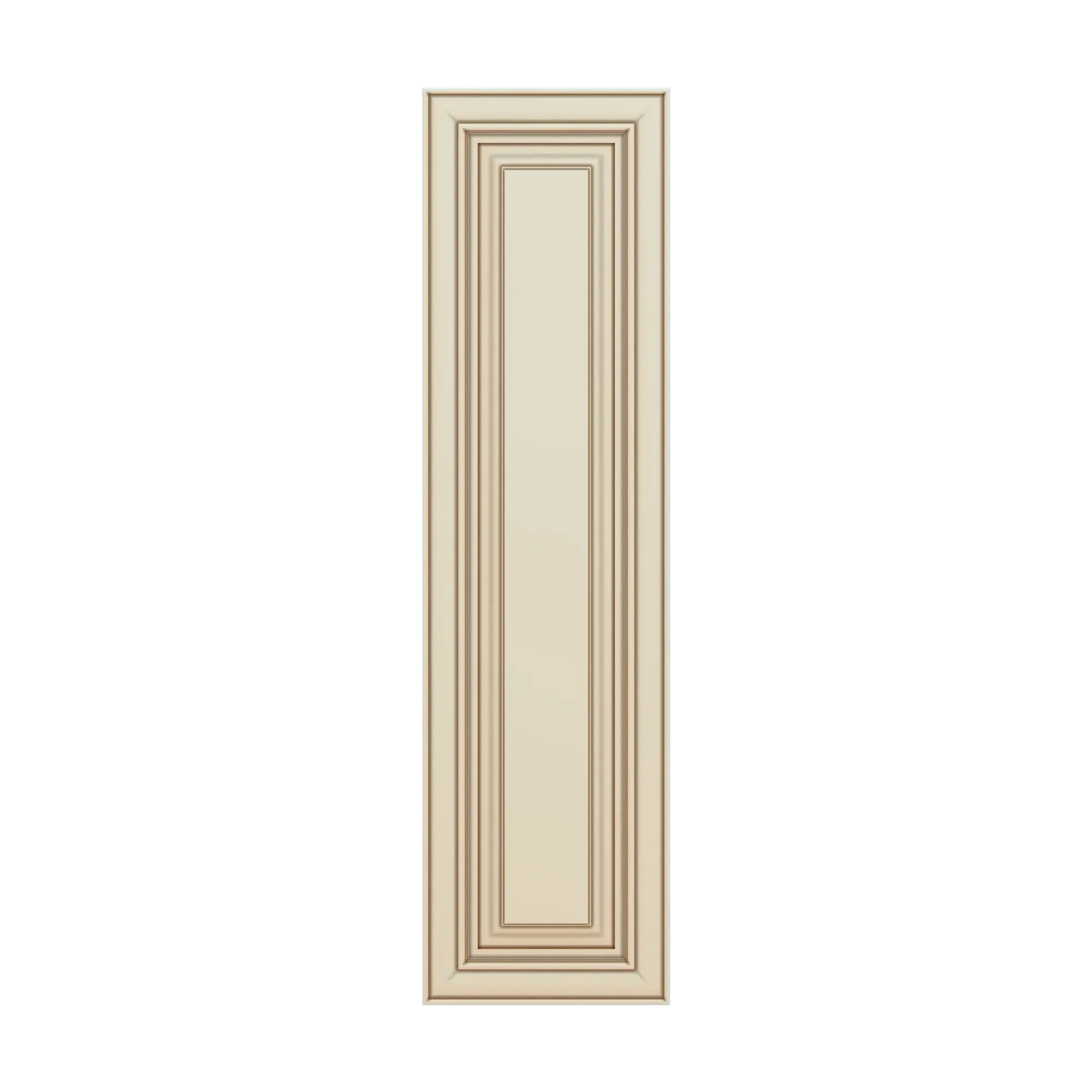 no-image-2048-a2addb12