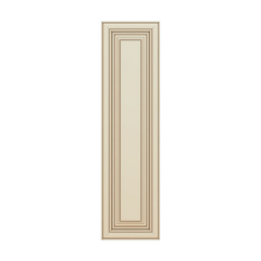 j-k-creme-glazed-a7-dummy-lower-door-panel-13-1-2-w-x-49-1-2-h