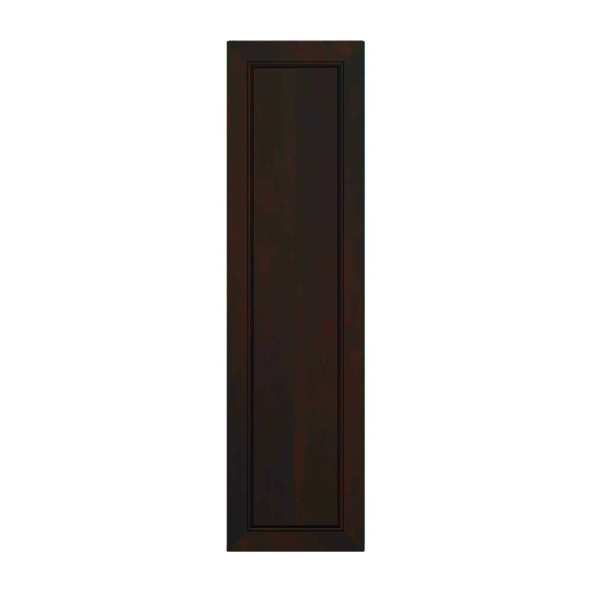 PDDL27_Front_f50a6cd2-11bb-44c0-b680-de67291bc2fa