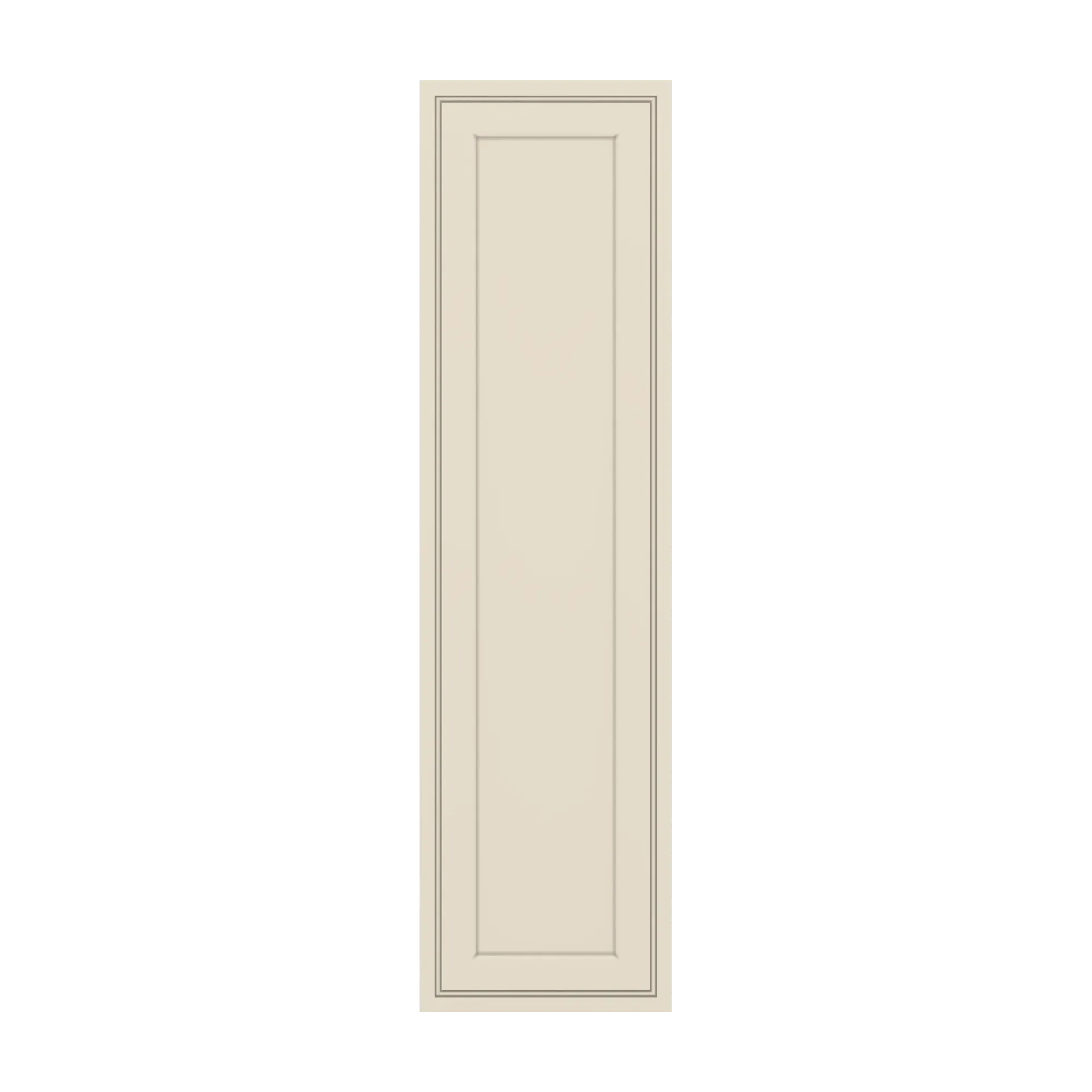 PDDL27_Front_fb269a87-1496-487e-b6ef-9f7b1910a55f
