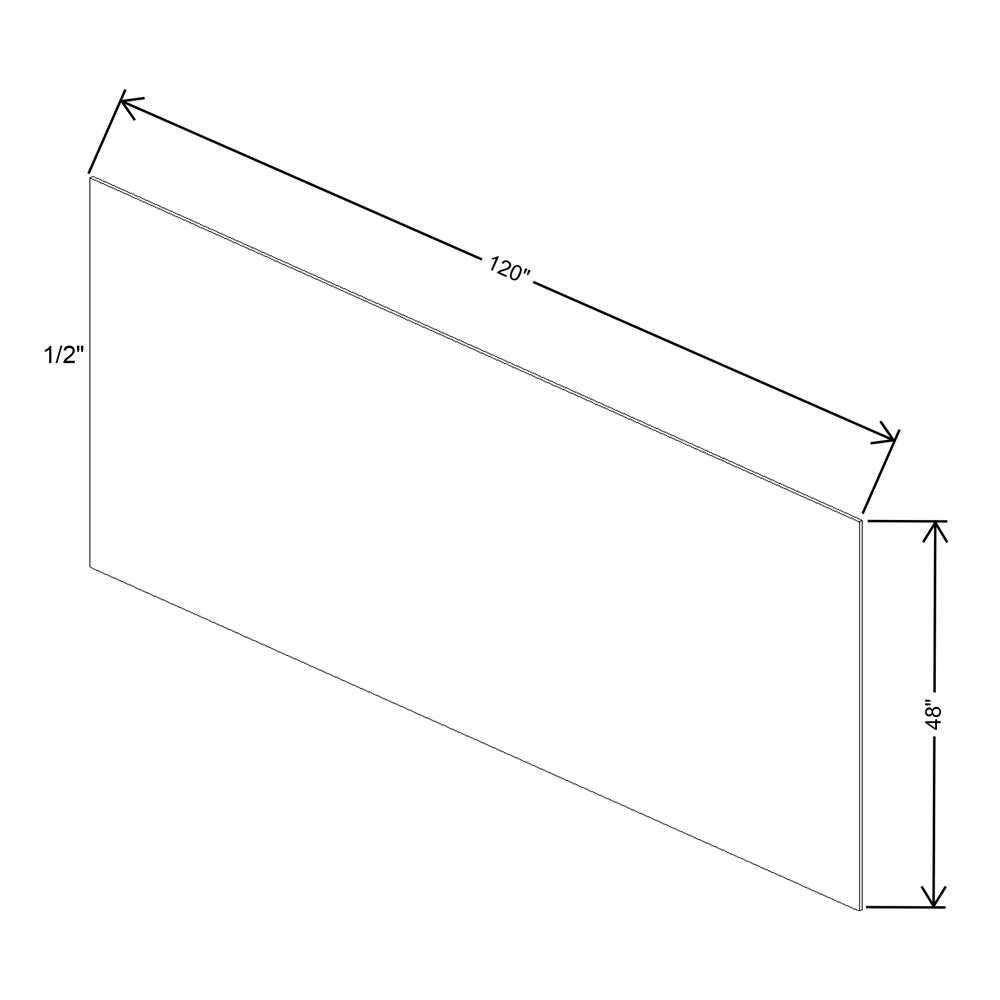 no-image-2048-a2addb12
