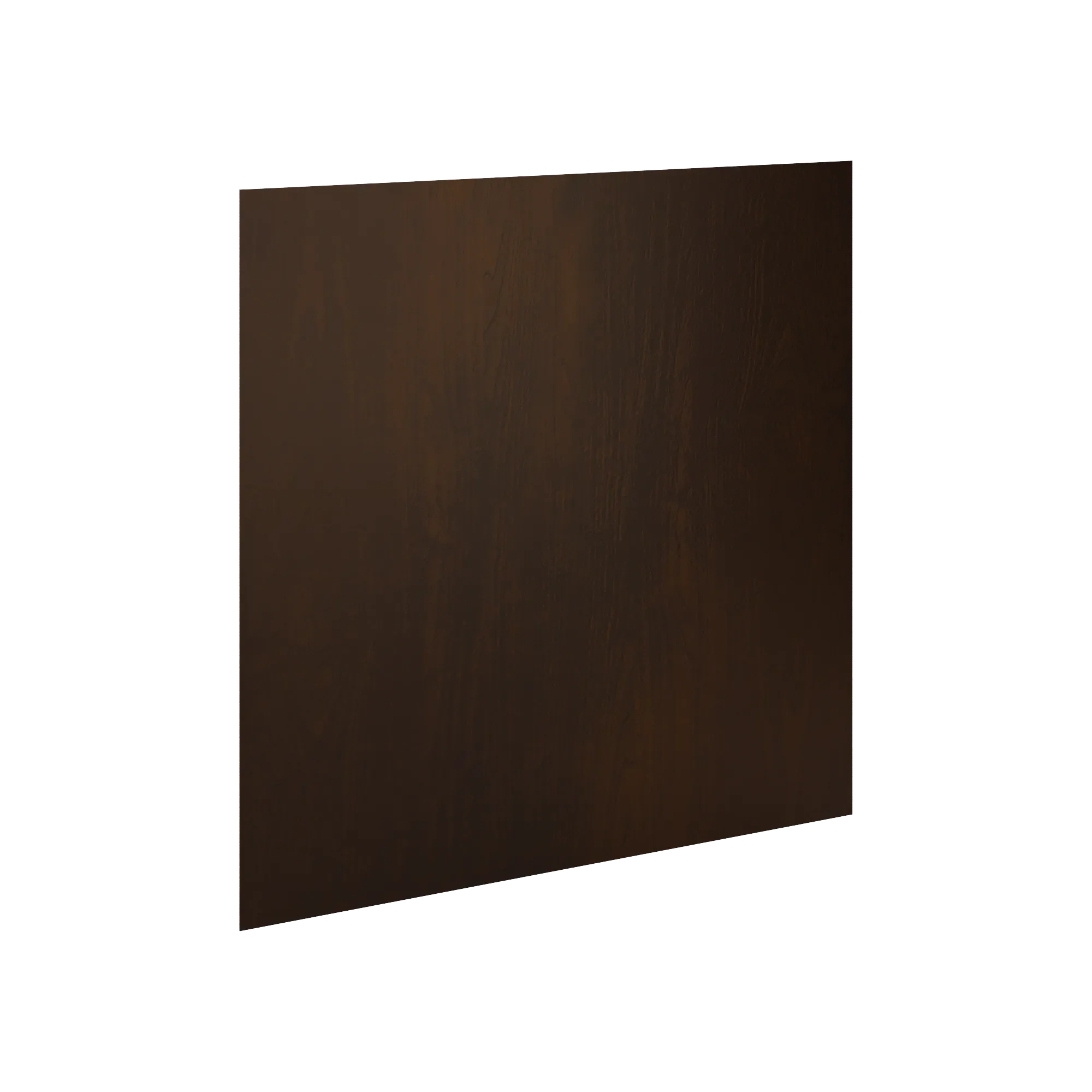 no-image-2048-a2addb12
