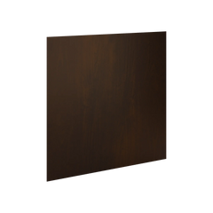 cnc-luxor-espresso-1-4-w-x-96-h-x-48-d-plywood-panel