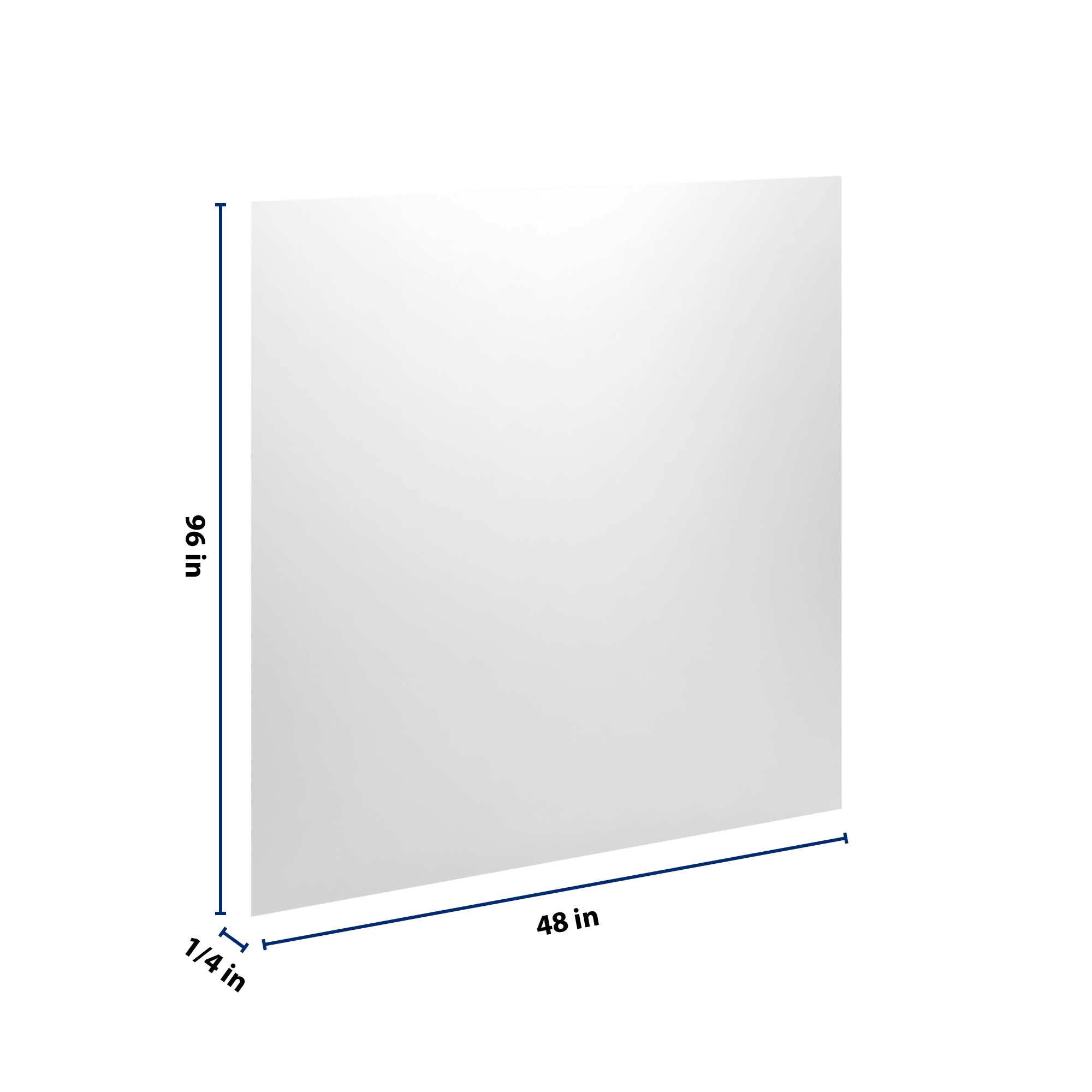 PLY4X8_Angle_white