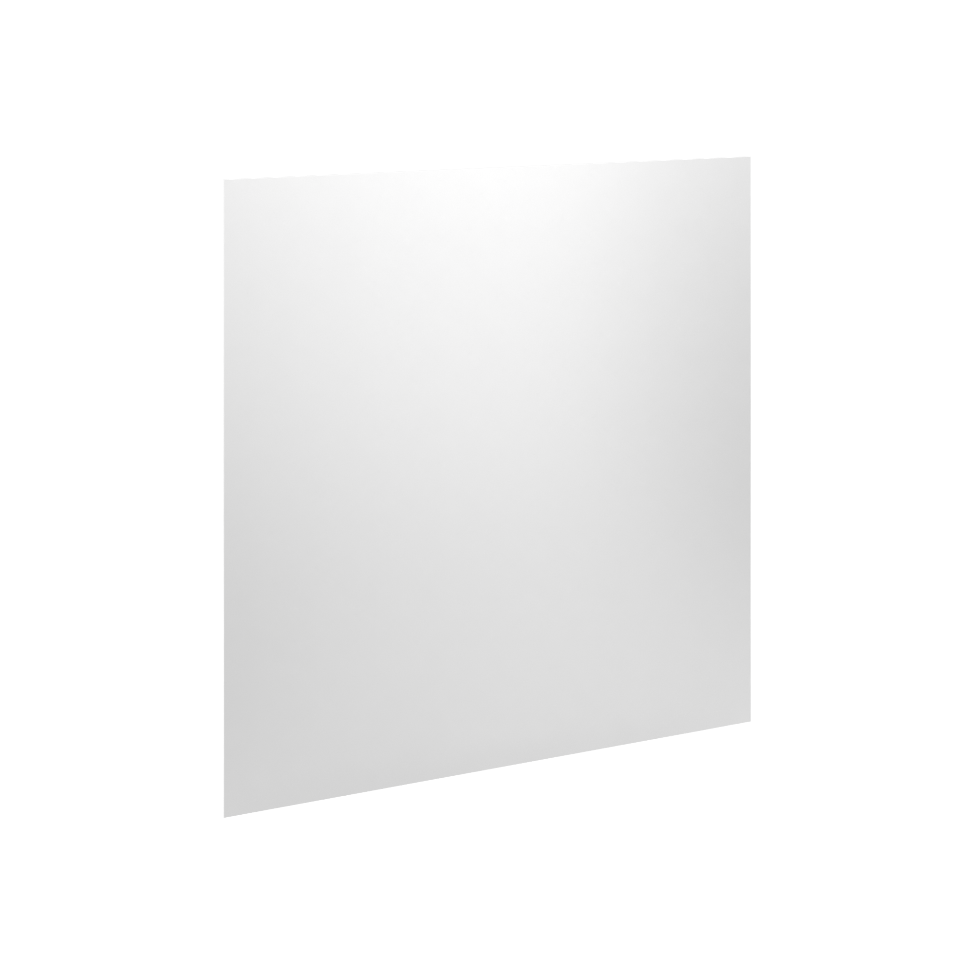 PLY4X8_Angle_white
