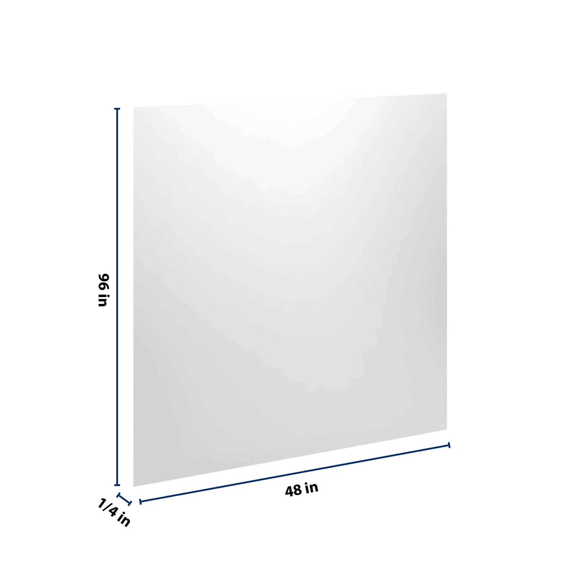 no-image-2048-a2addb12