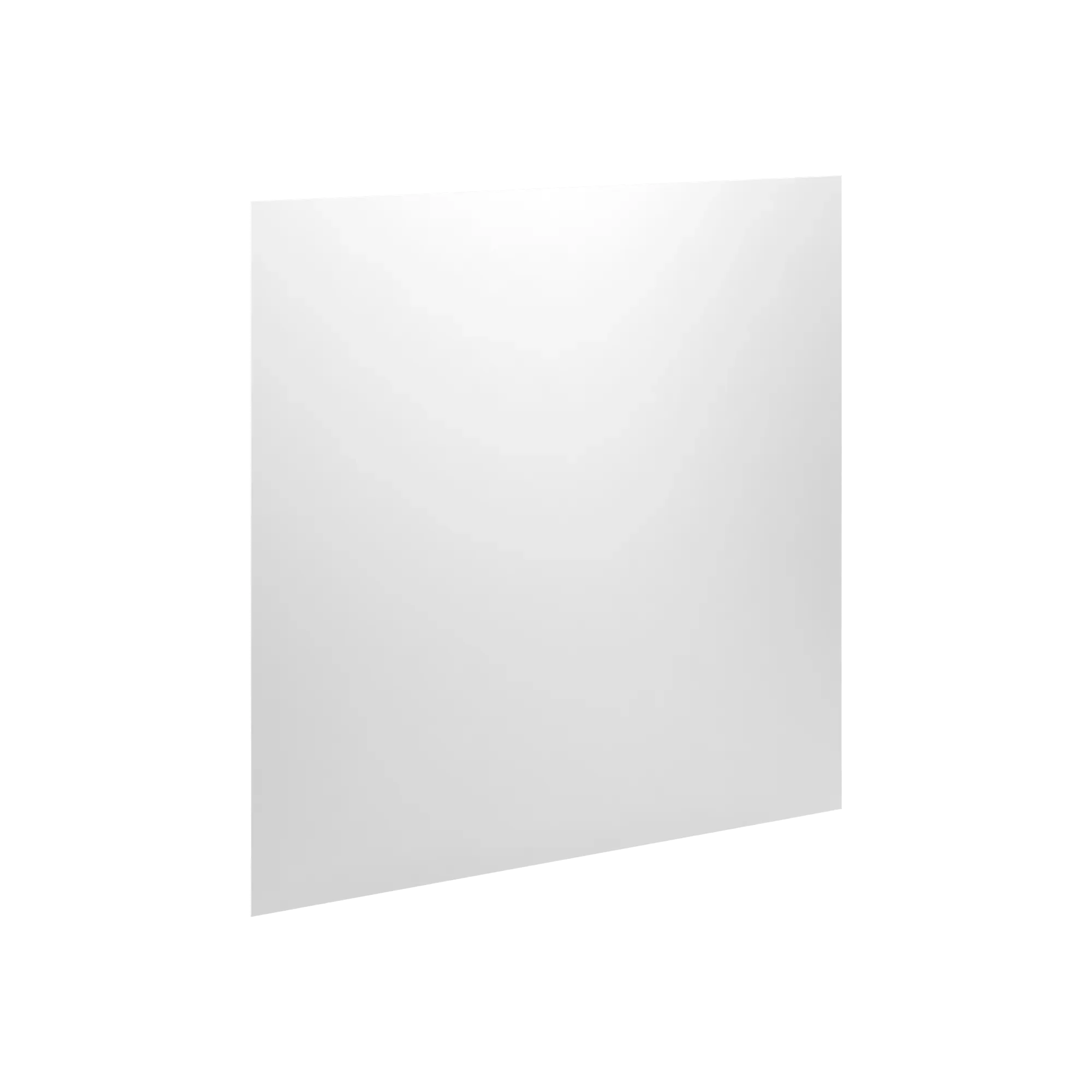no-image-2048-a2addb12