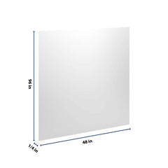 cnc-luxor-white-1-4-w-x-96-h-x-48-d-plywood-panel