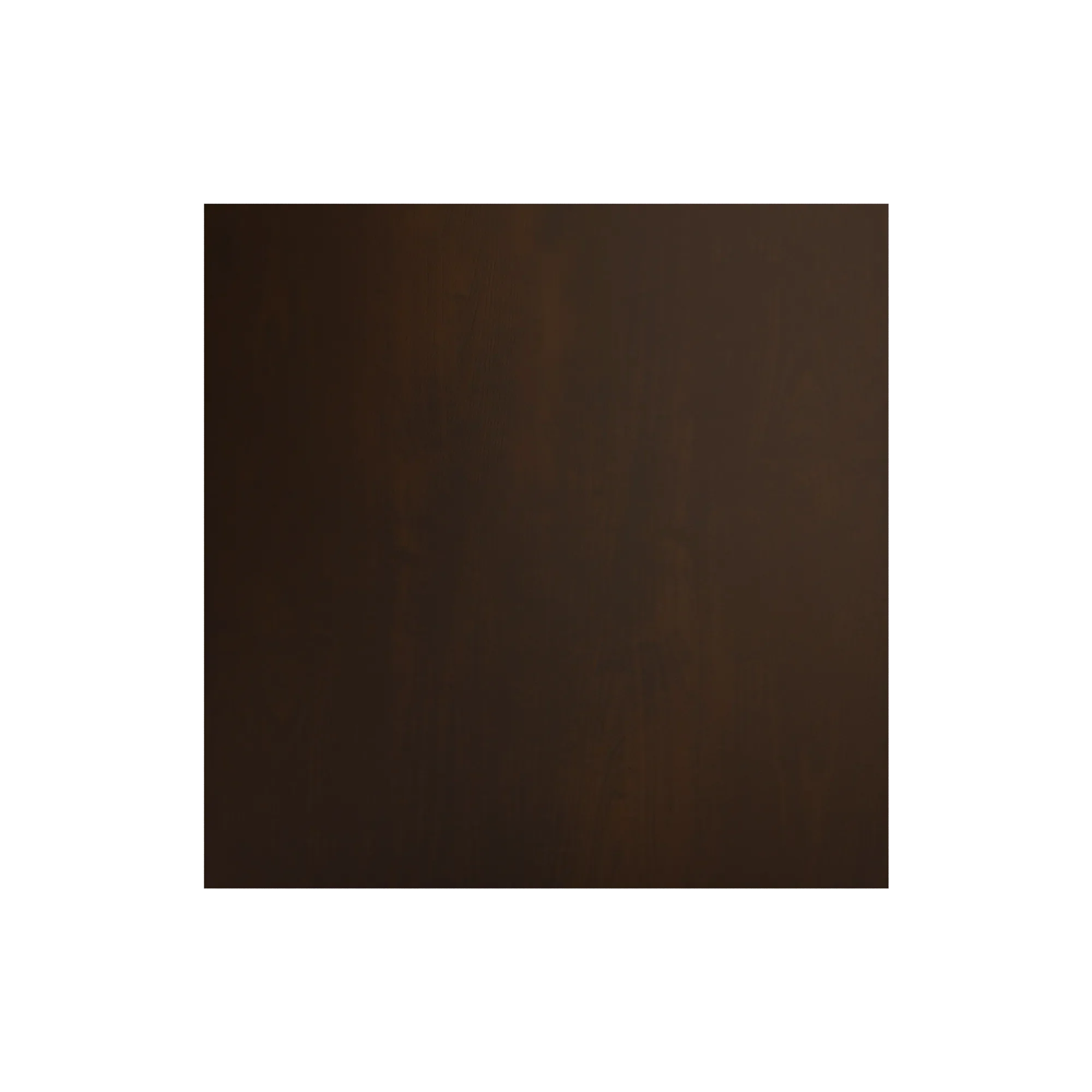 no-image-2048-a2addb12