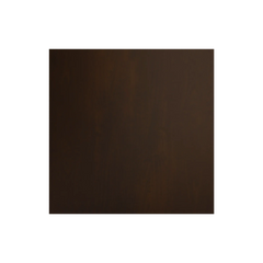 cnc-luxor-espresso-1-4-w-x-96-h-x-48-d-plywood-panel