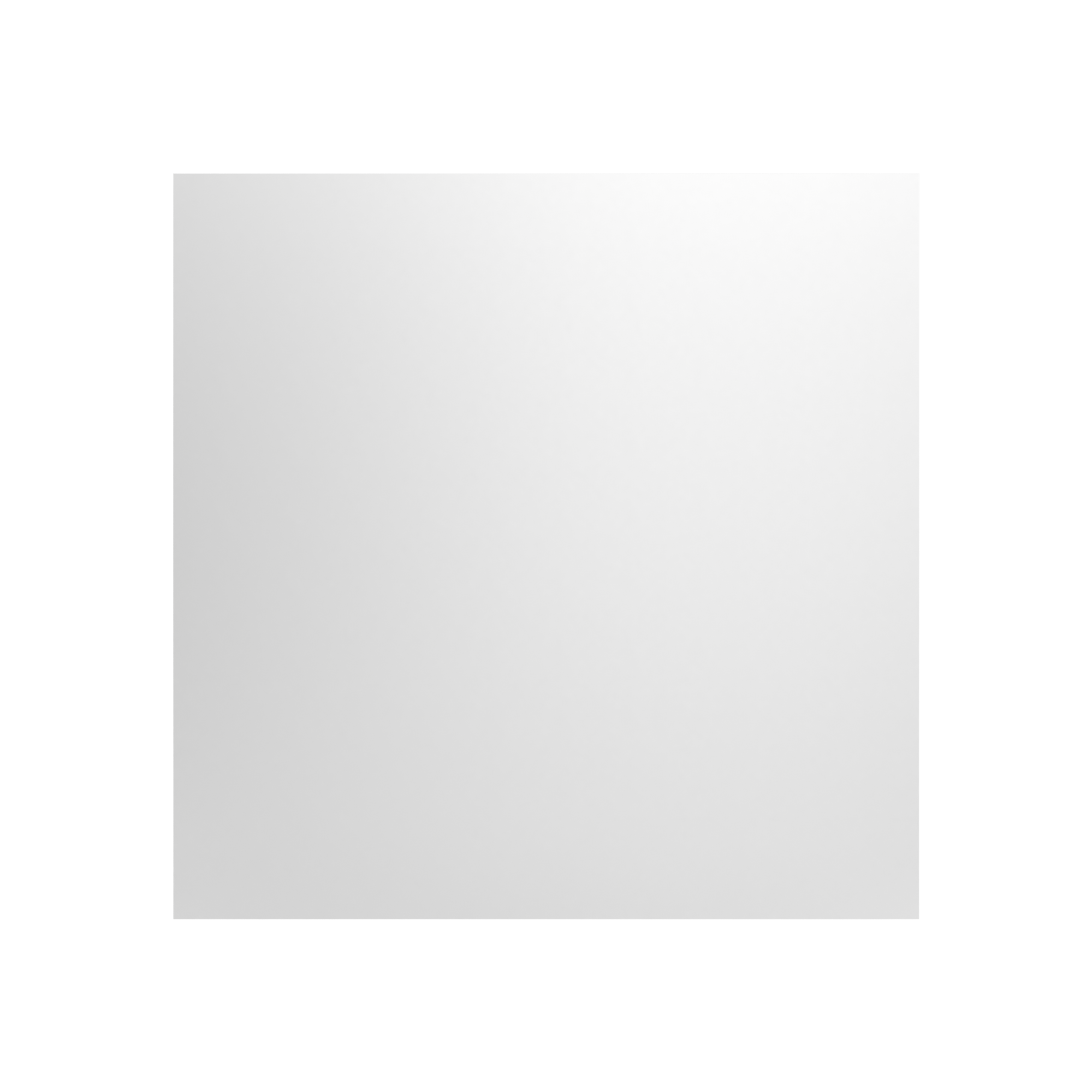 PLY4X8_Front_white