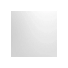 cnc-luxor-white-1-4-w-x-96-h-x-48-d-plywood-panel