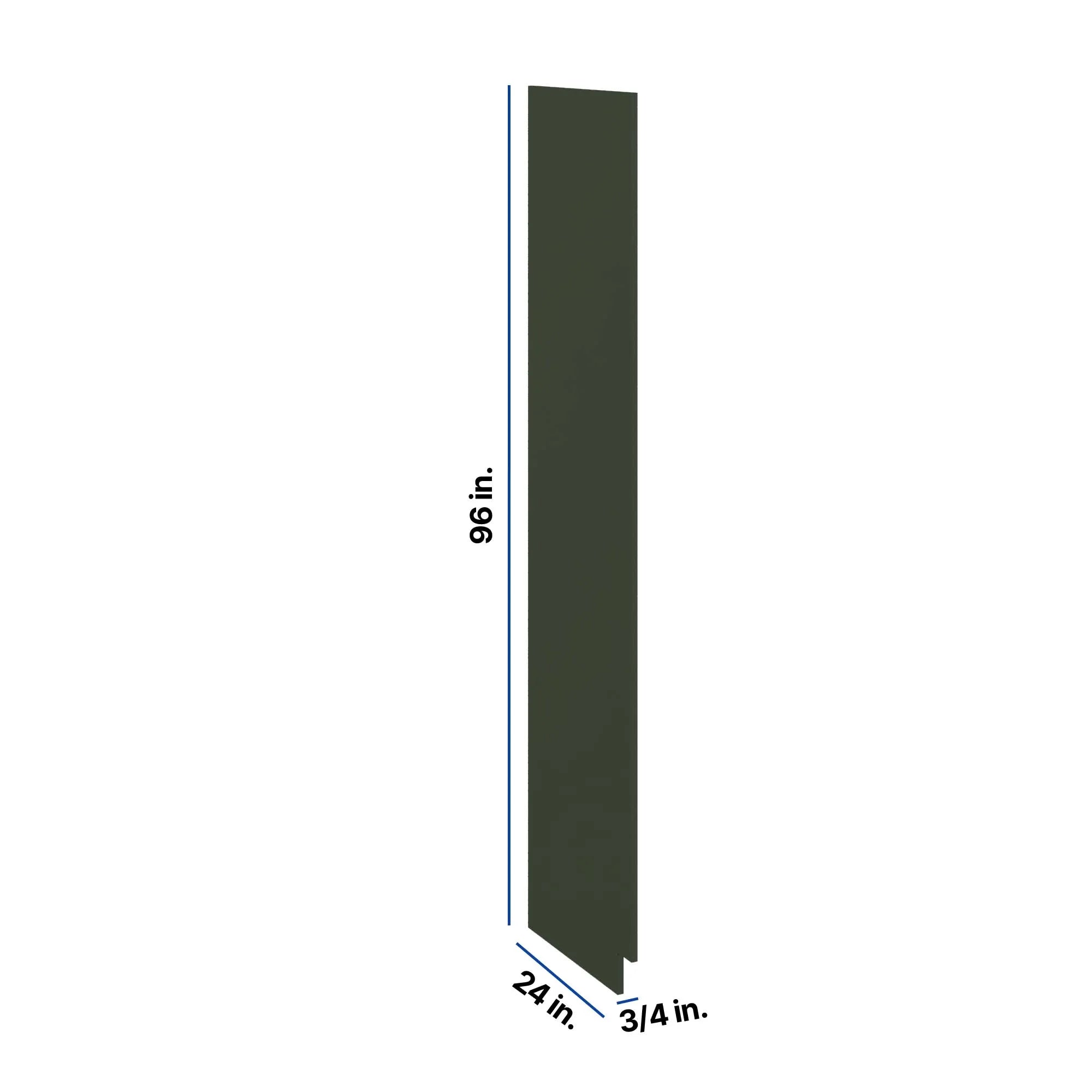 PNL24X96X0