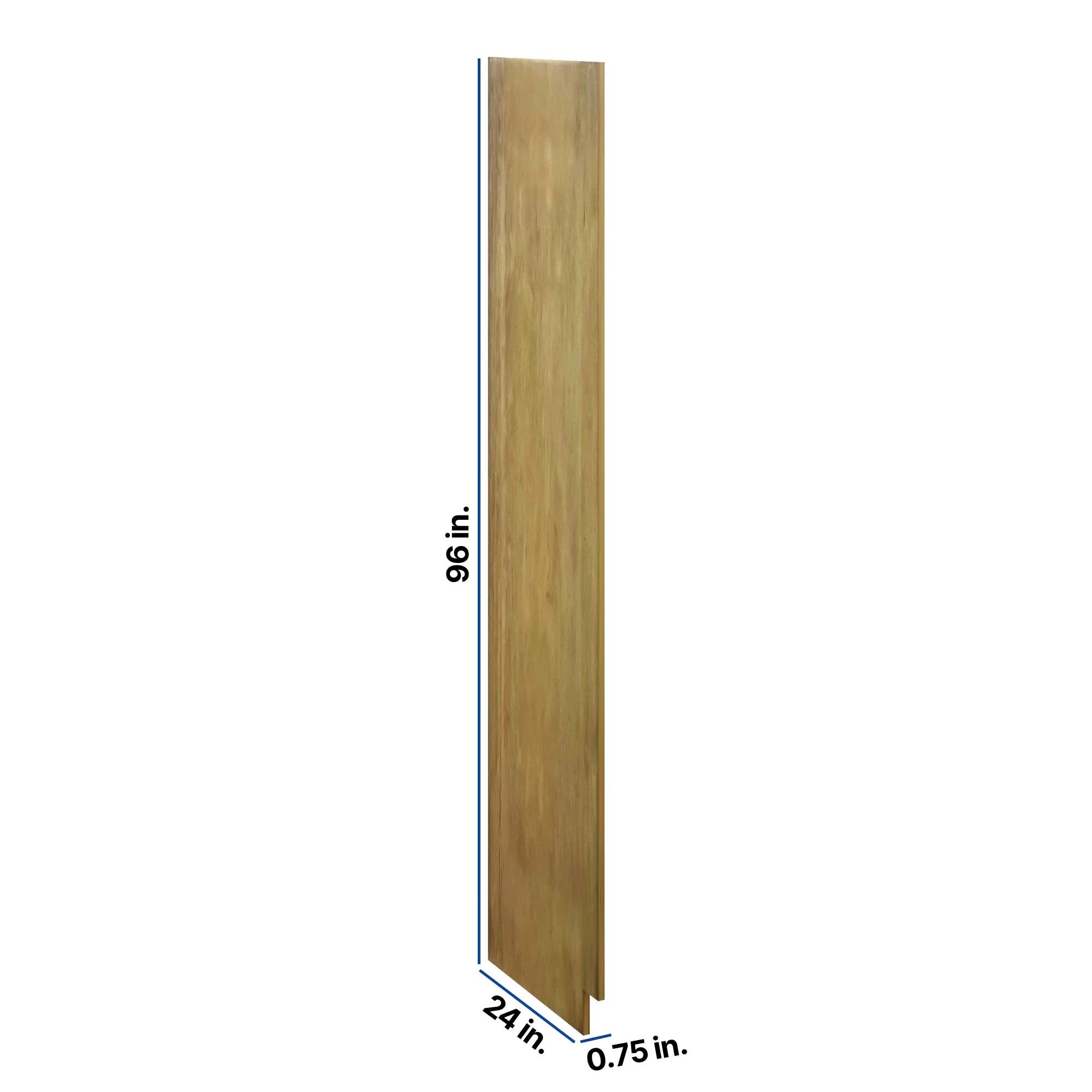 PNL24X96X0