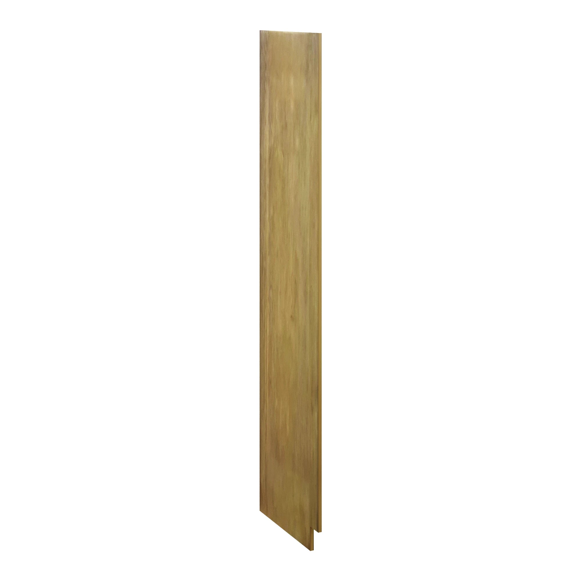 PNL24X96X0