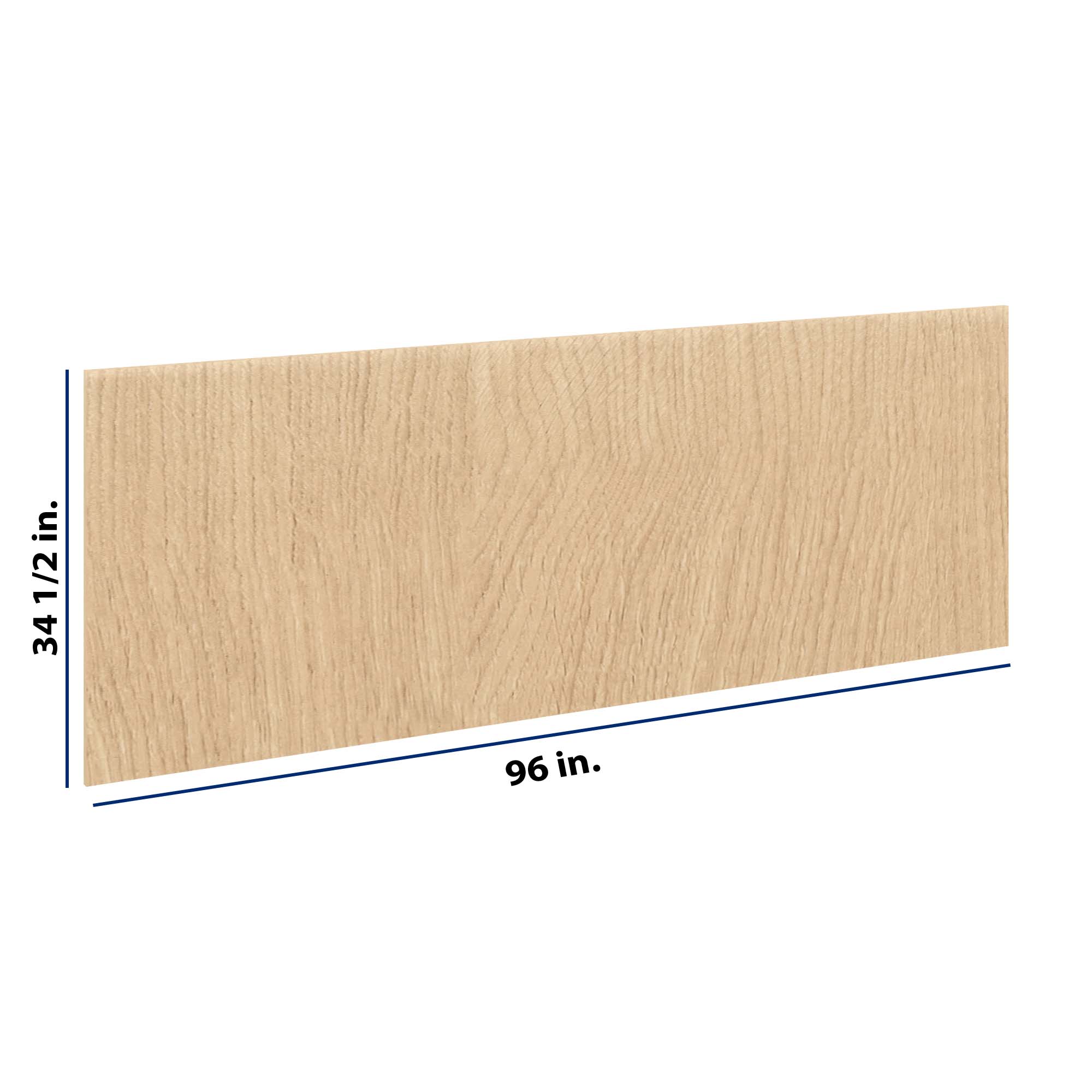 PNL34