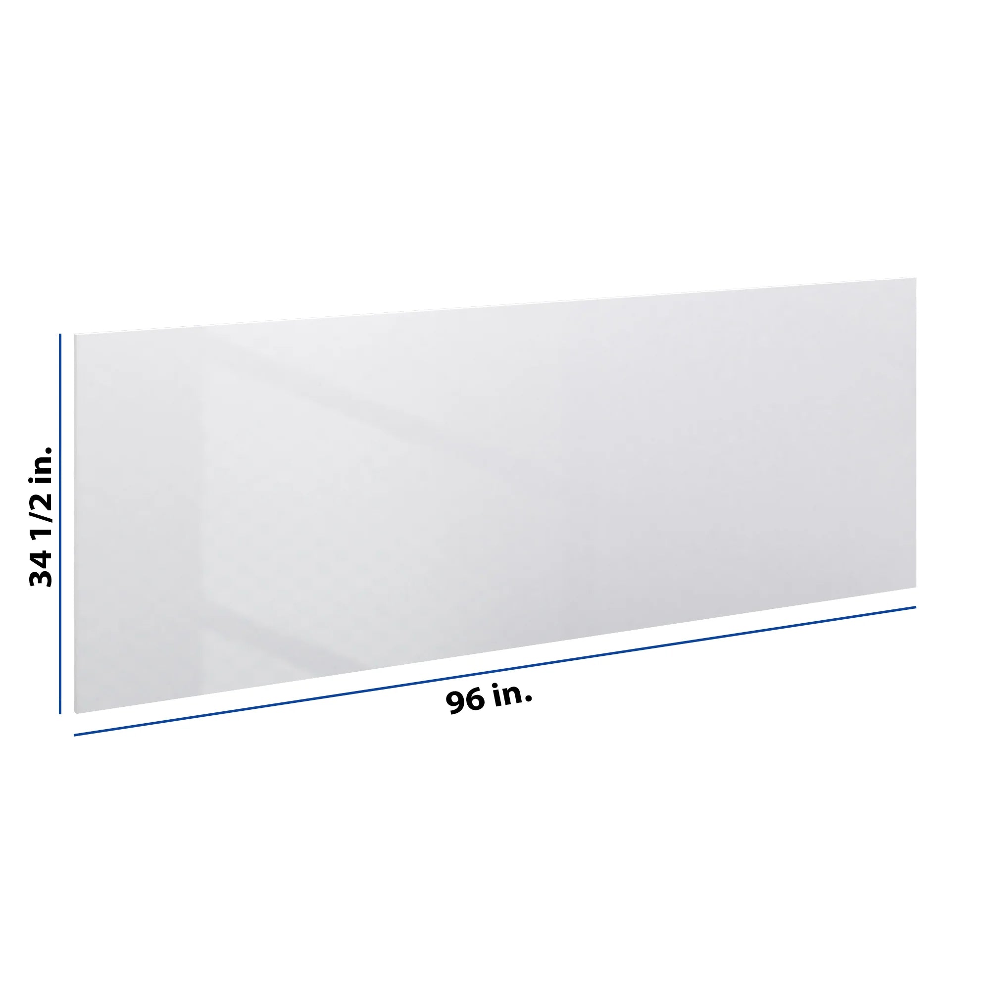 PNL34