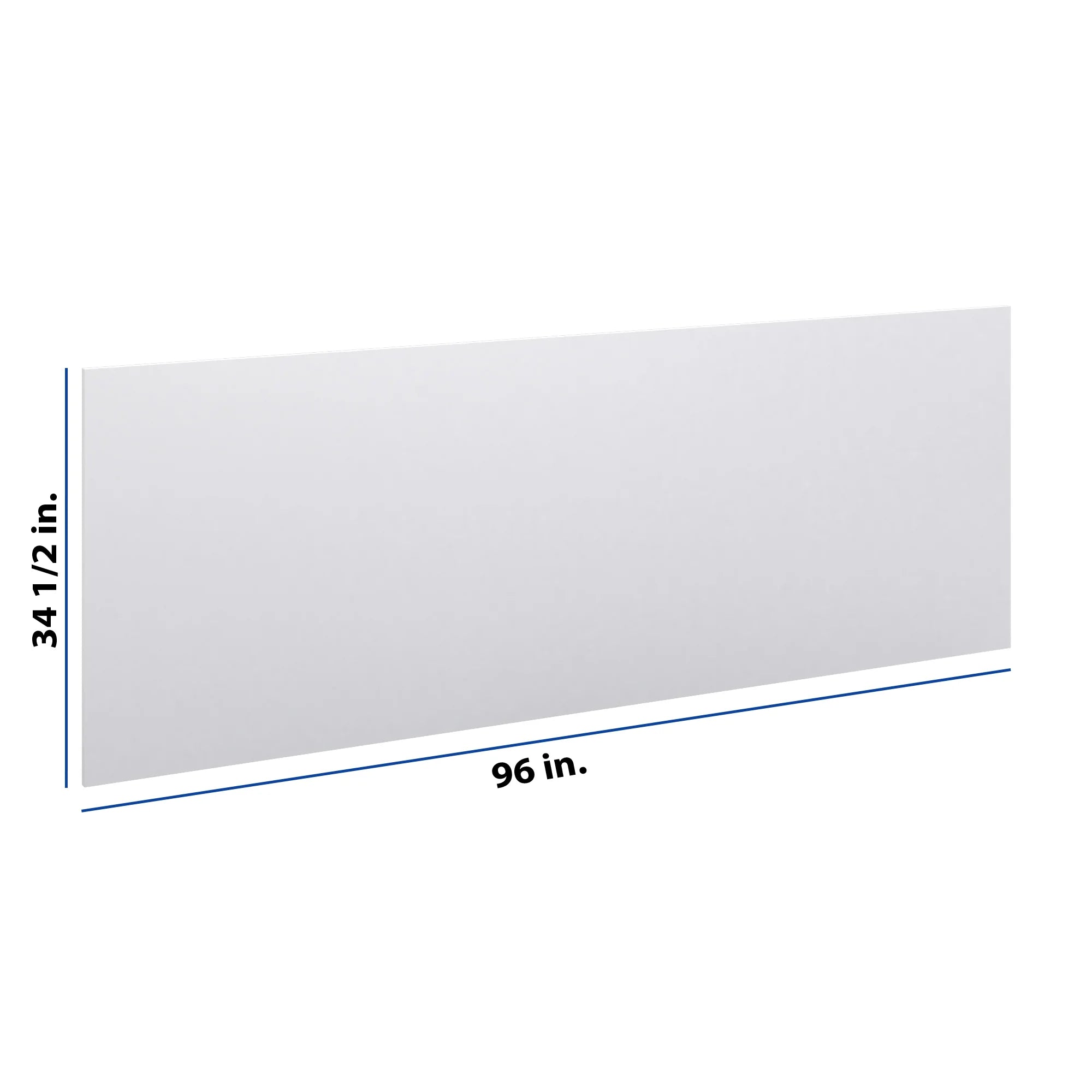 PNL34