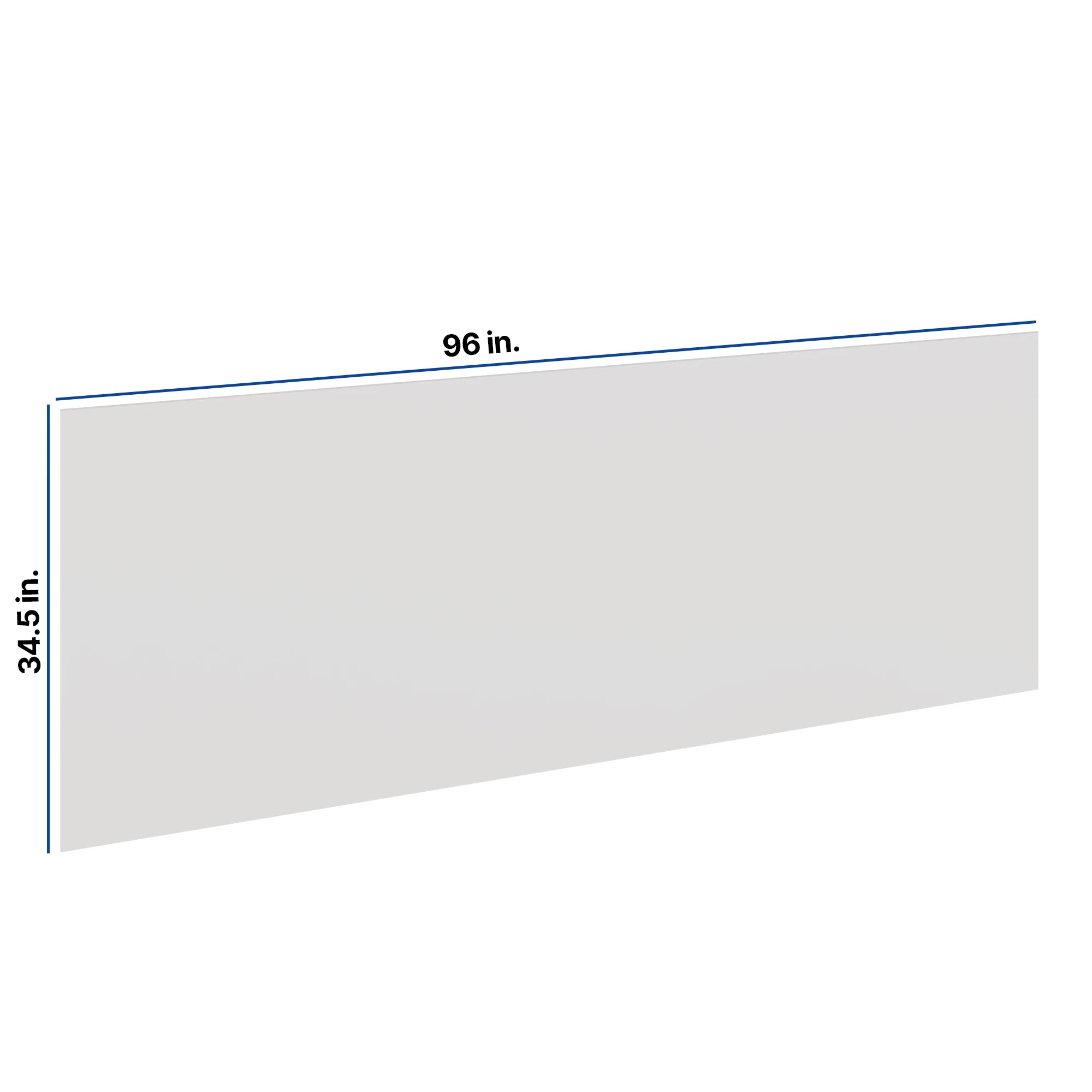 PNL34_1_0f0fee69-3c9a-4c9a-80d3-5e69503b6a8b
