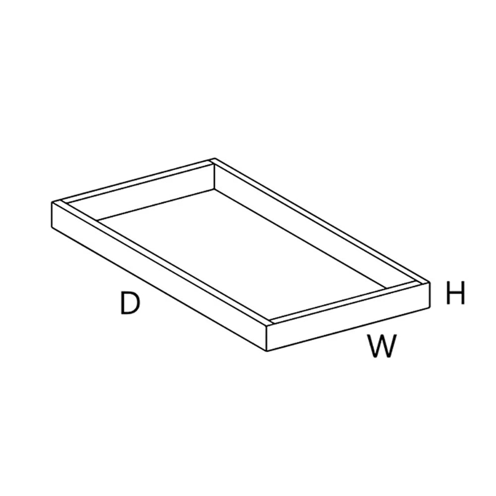 no-image-2048-a2addb12