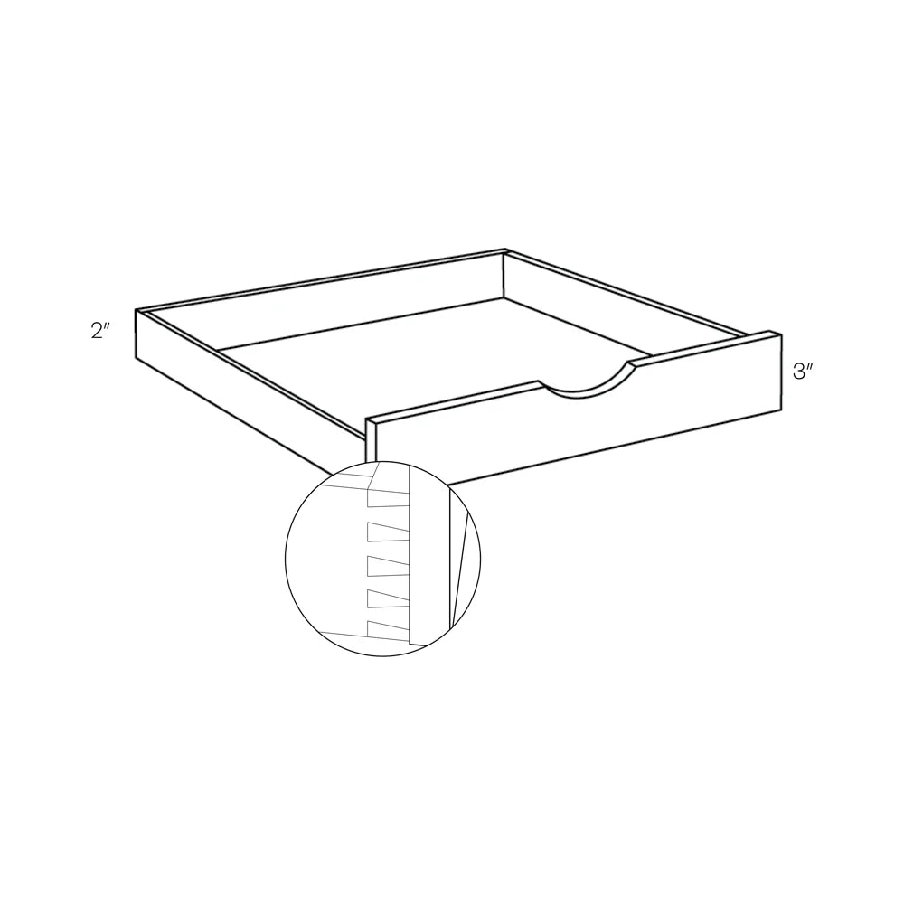 no-image-2048-a2addb12