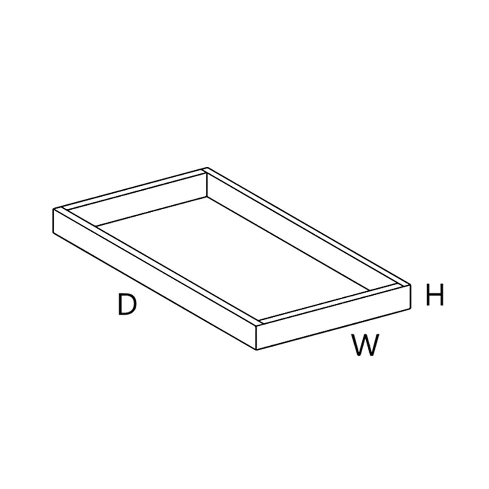 no-image-2048-a2addb12