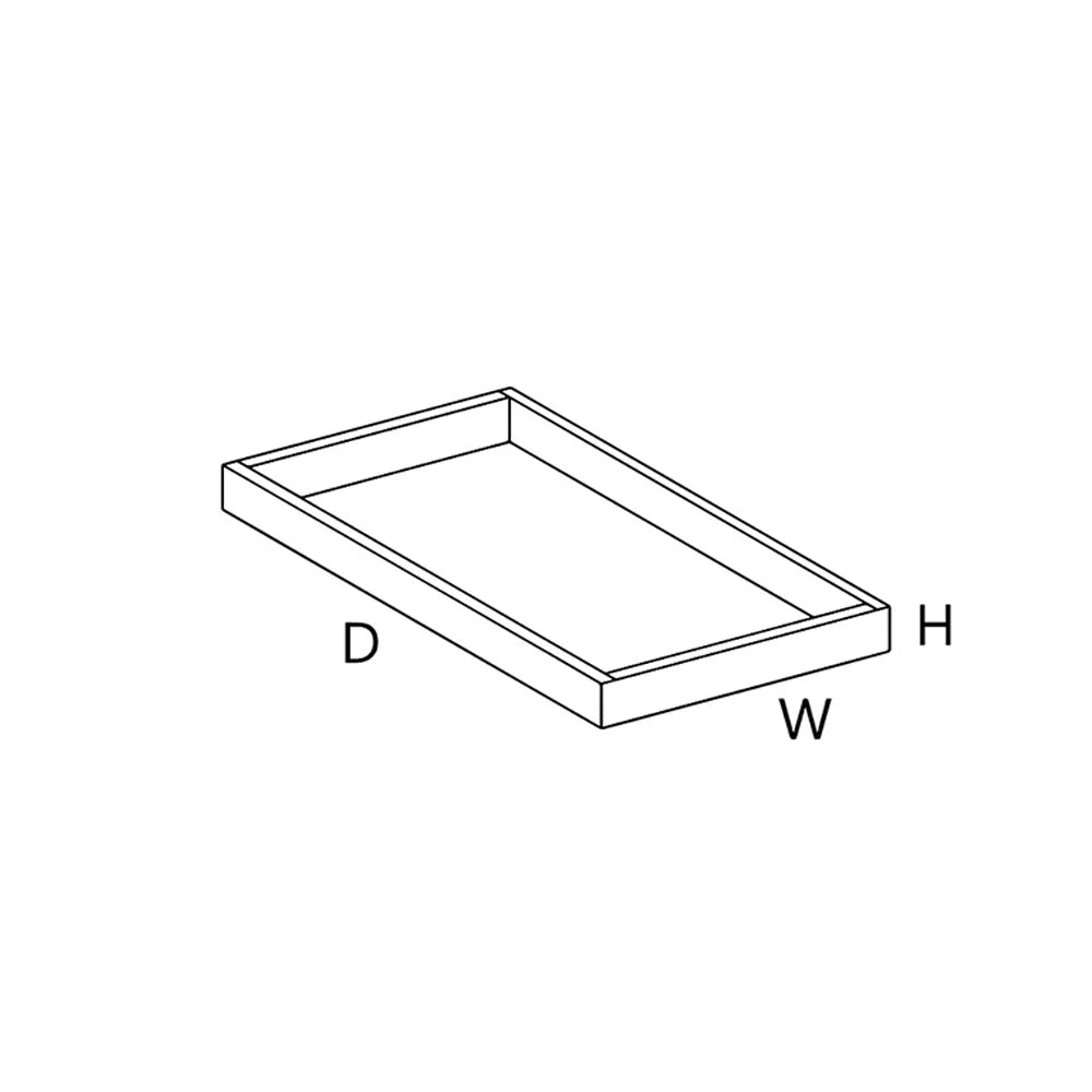no-image-2048-a2addb12