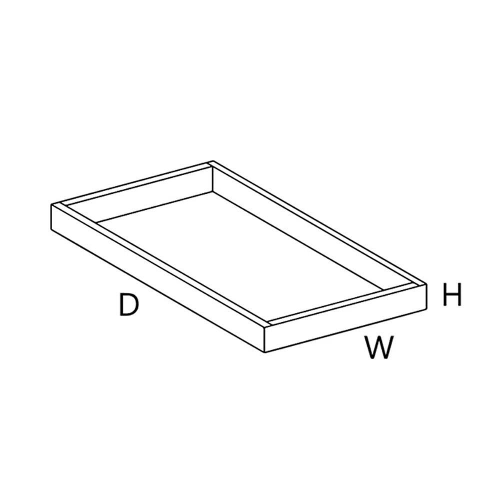 no-image-2048-a2addb12