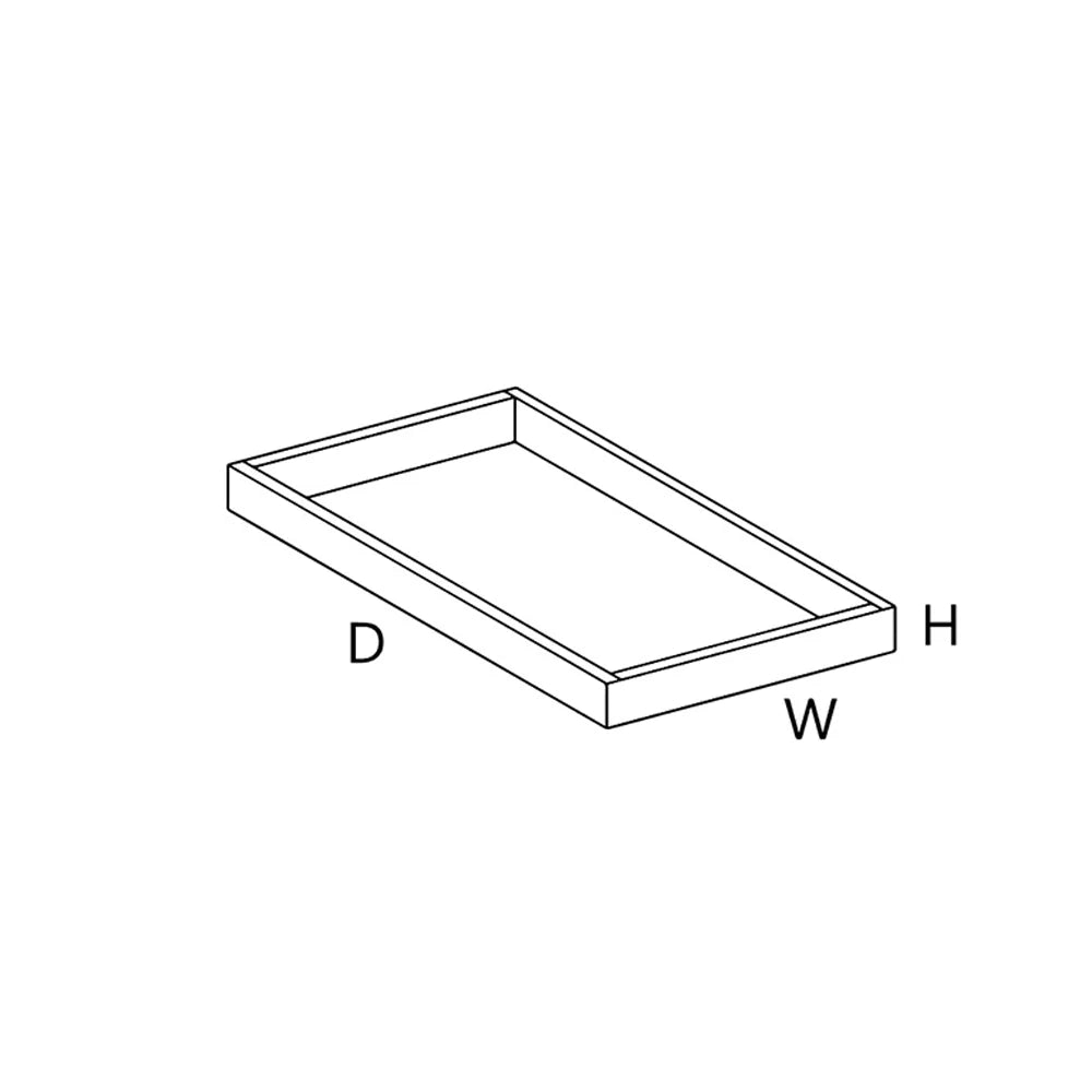 no-image-2048-a2addb12