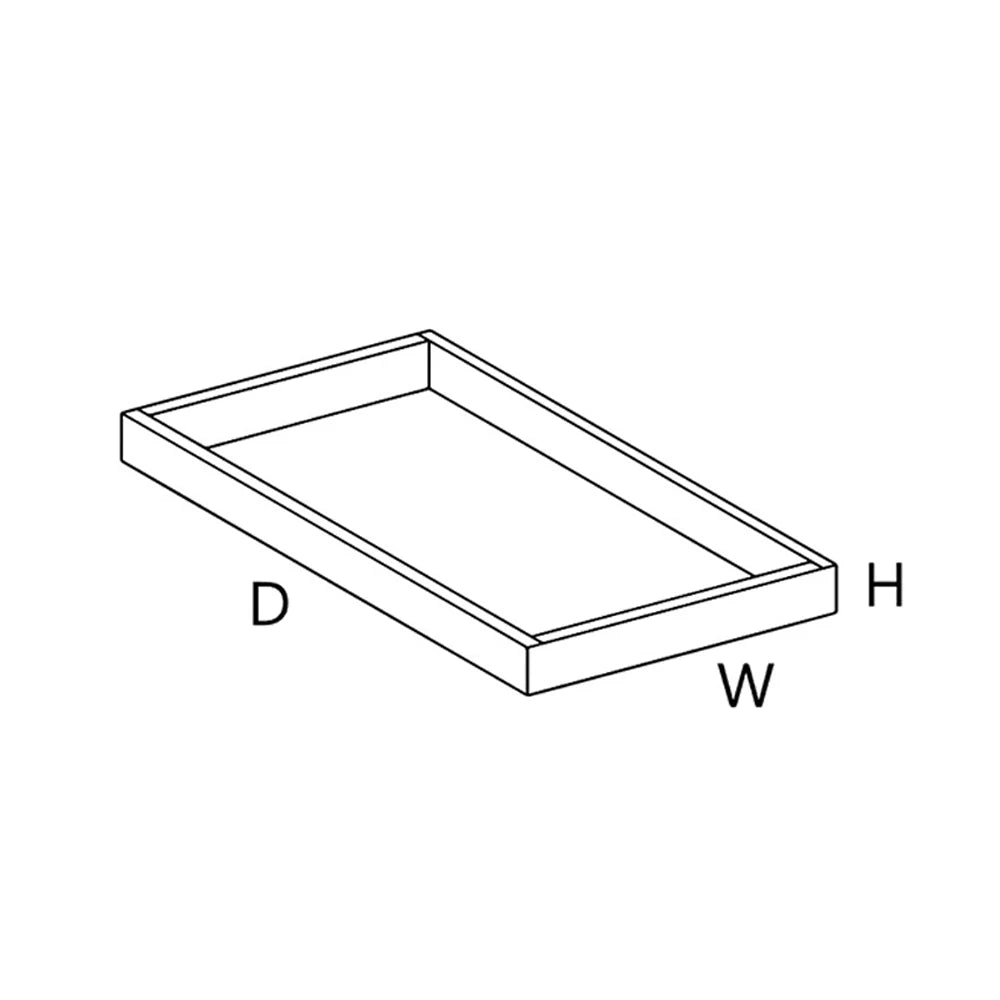 no-image-2048-a2addb12