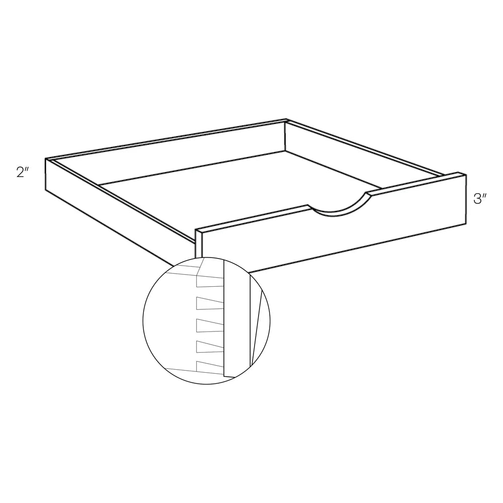 no-image-2048-a2addb12