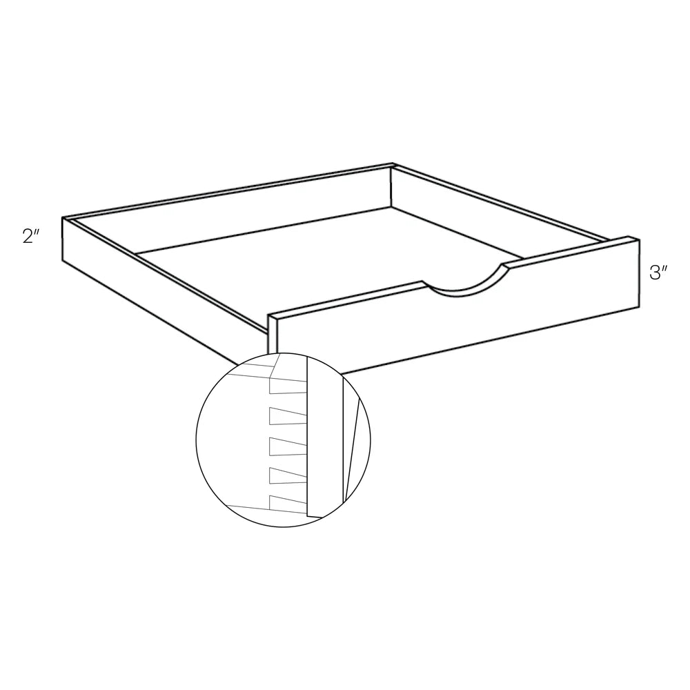 no-image-2048-a2addb12