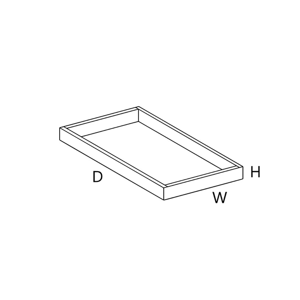 no-image-2048-a2addb12