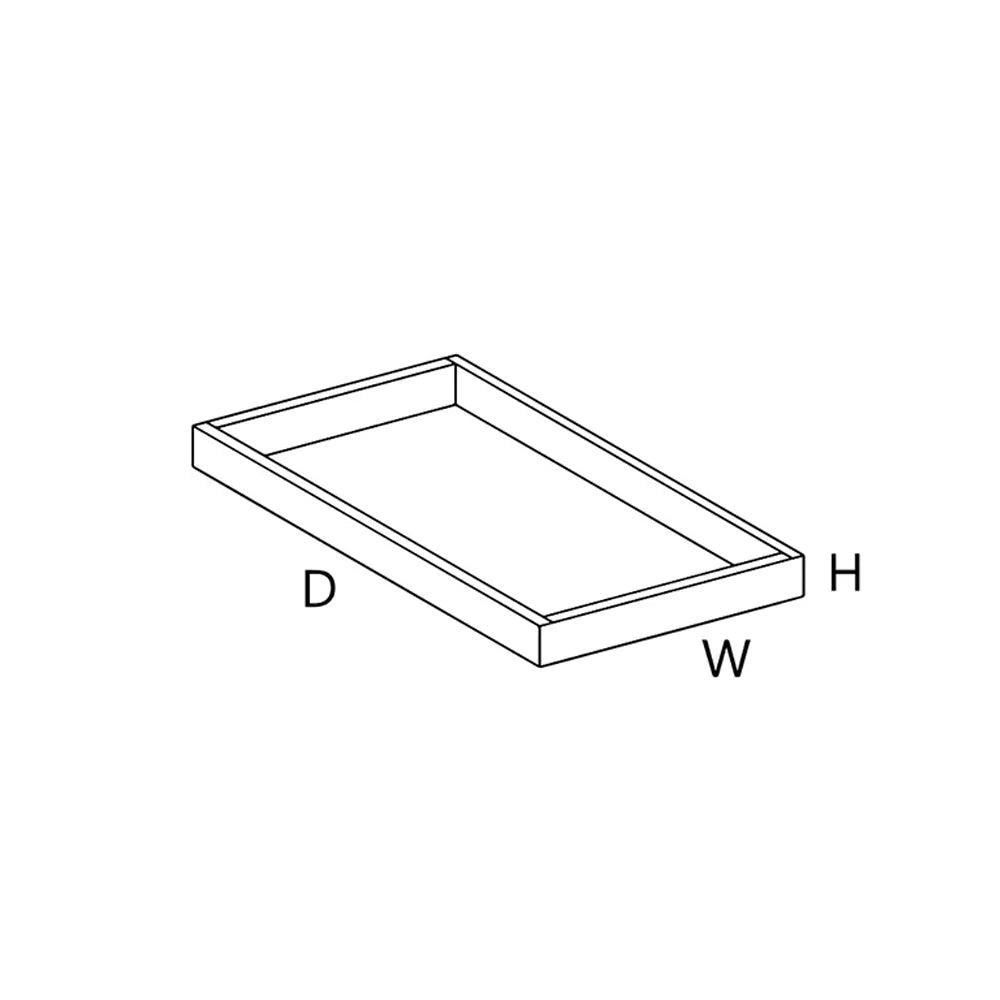 no-image-2048-a2addb12
