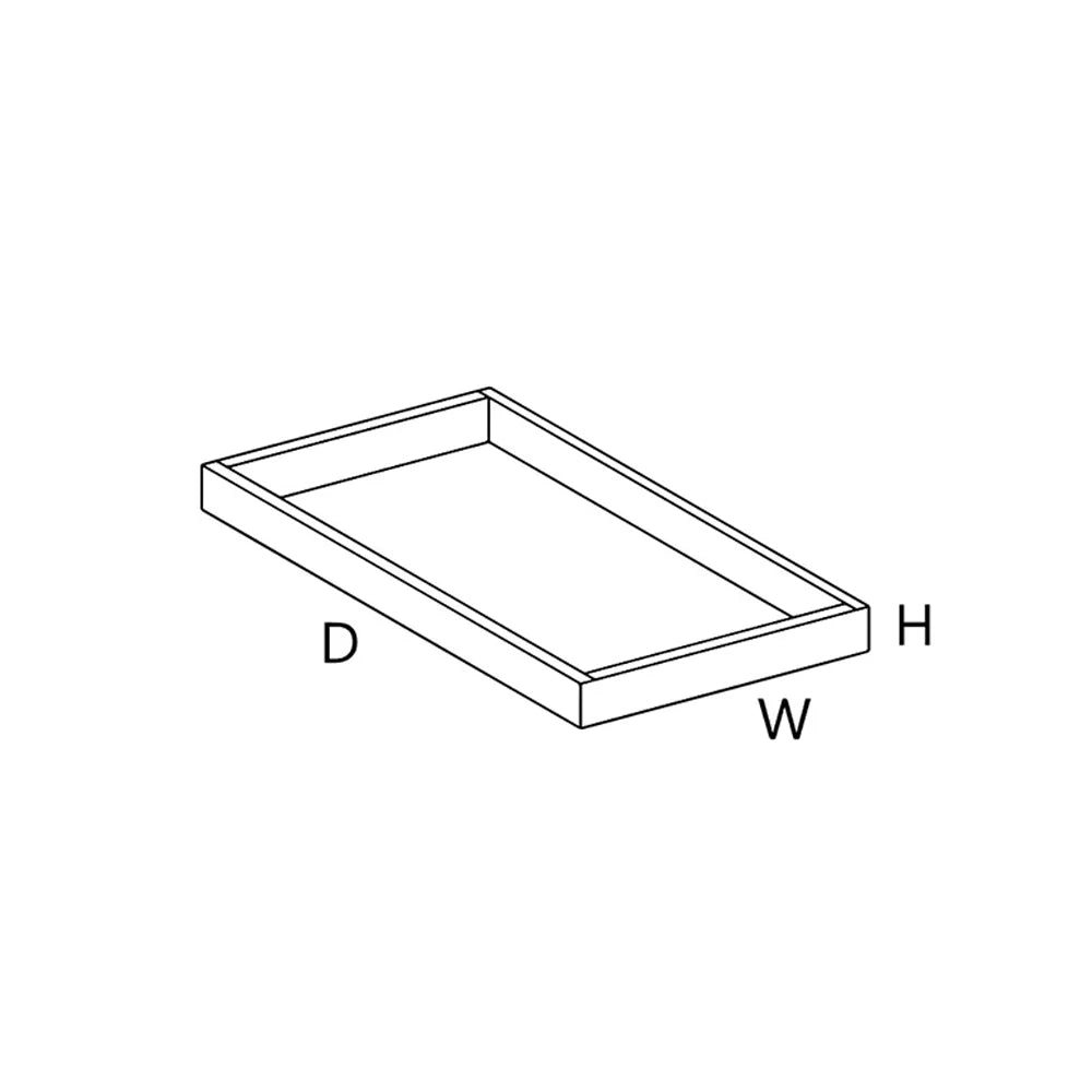 no-image-2048-a2addb12