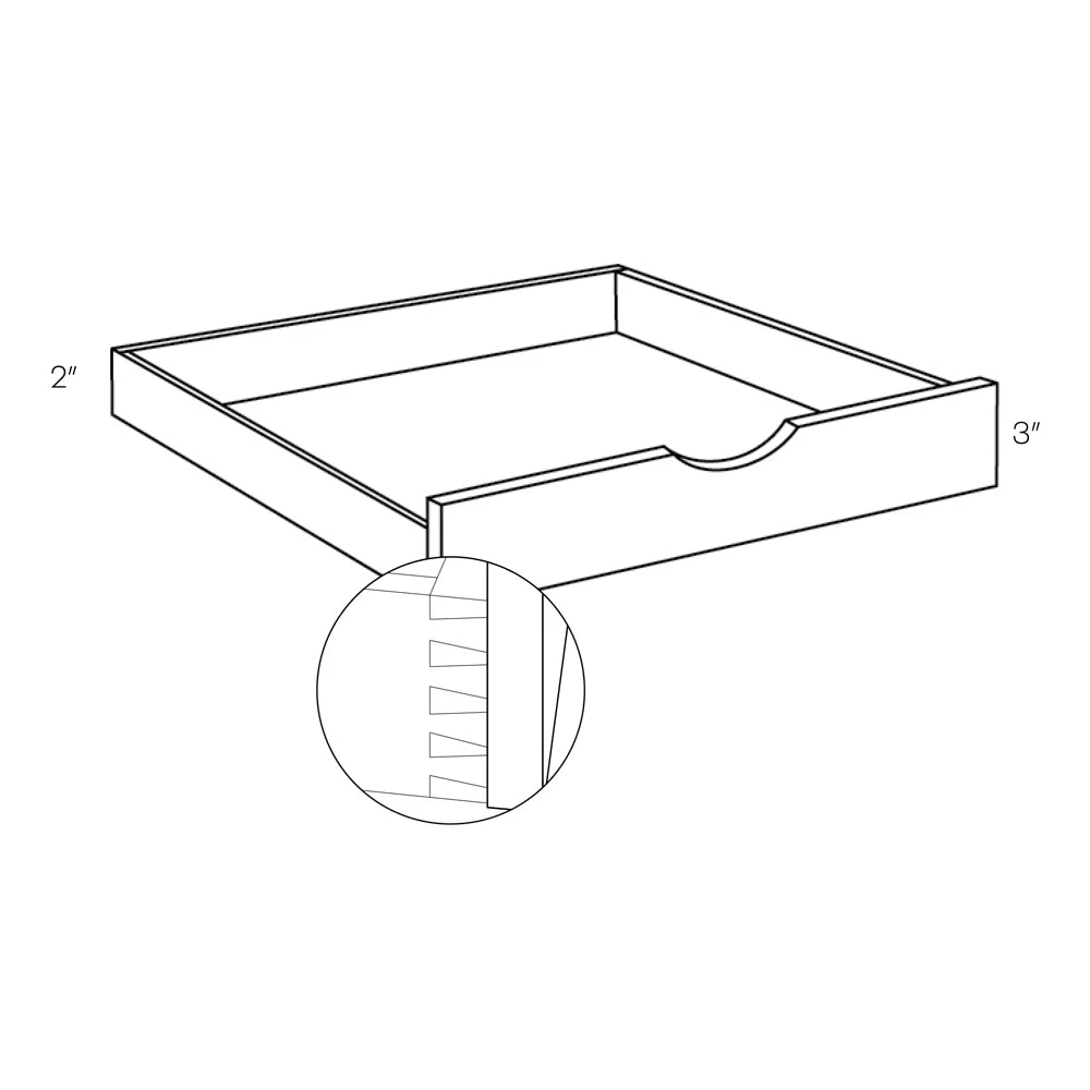 no-image-2048-a2addb12