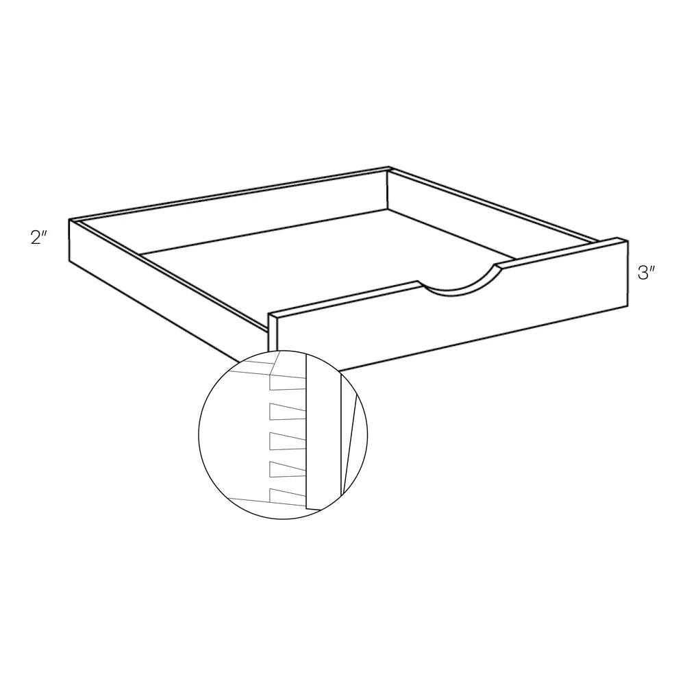 no-image-2048-a2addb12